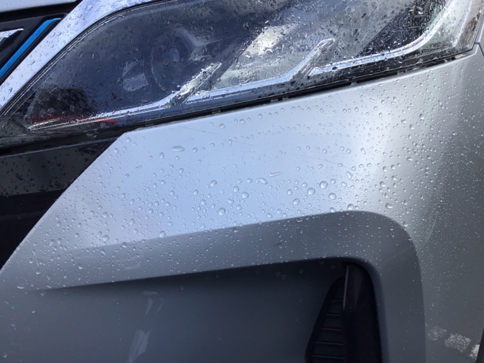 キズ・ヘコミ_05