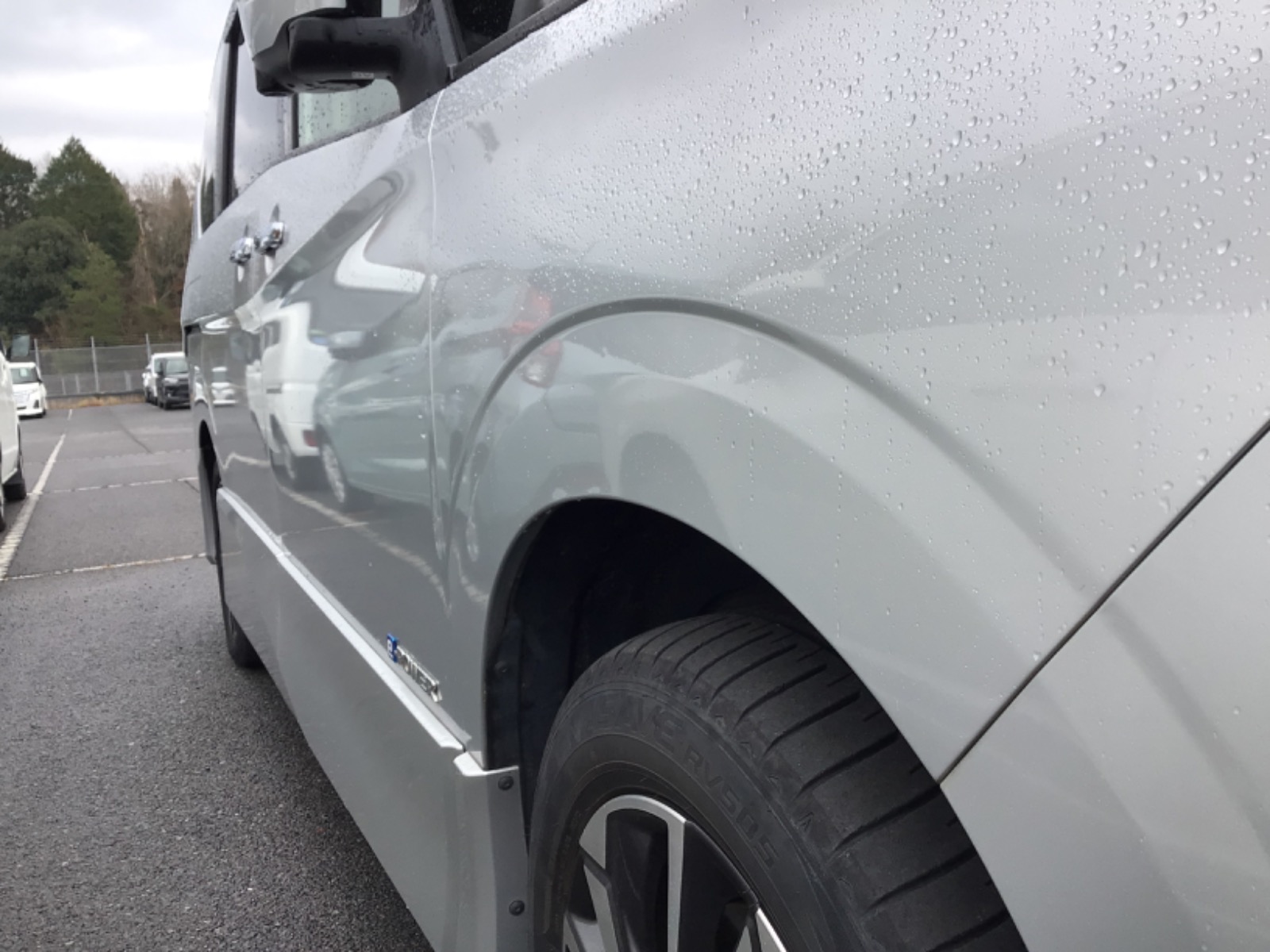 キズ・ヘコミ_13