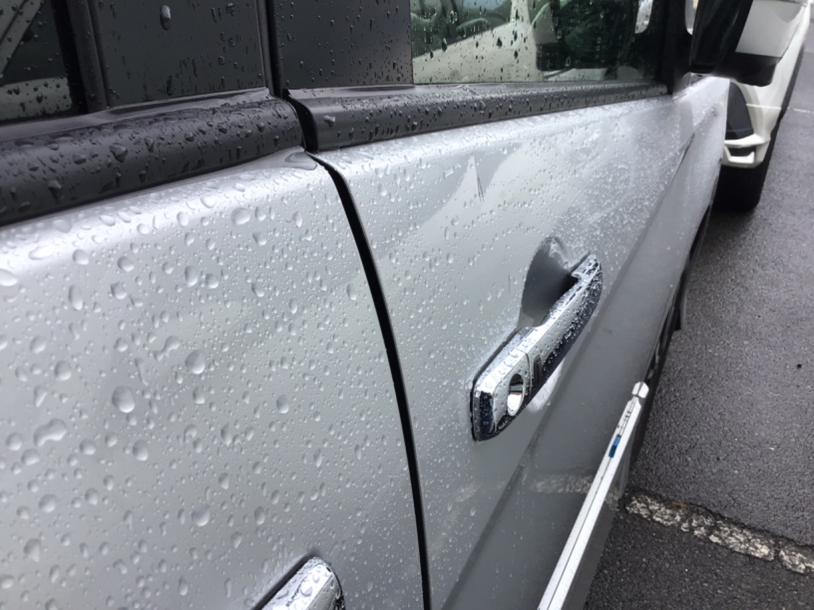 キズ・ヘコミ_19