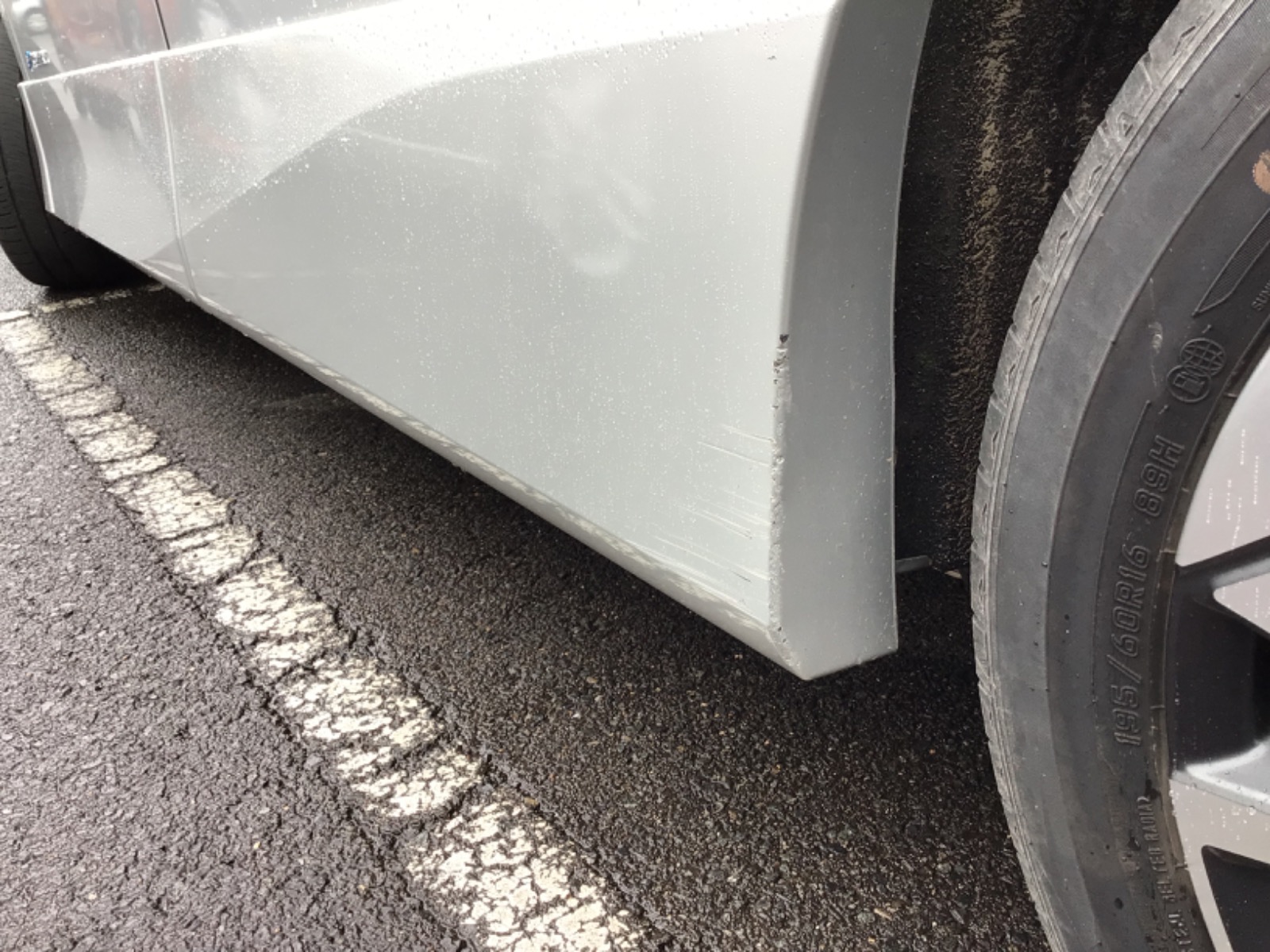 キズ・ヘコミ_25