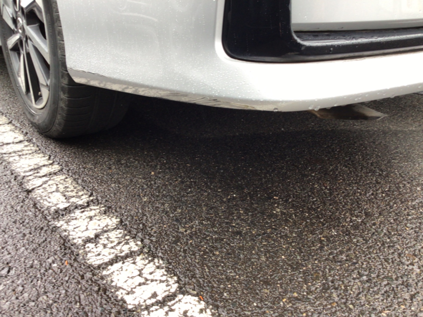 キズ・ヘコミ_55