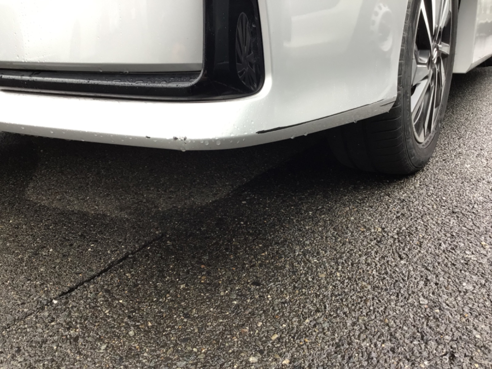 キズ・ヘコミ_56