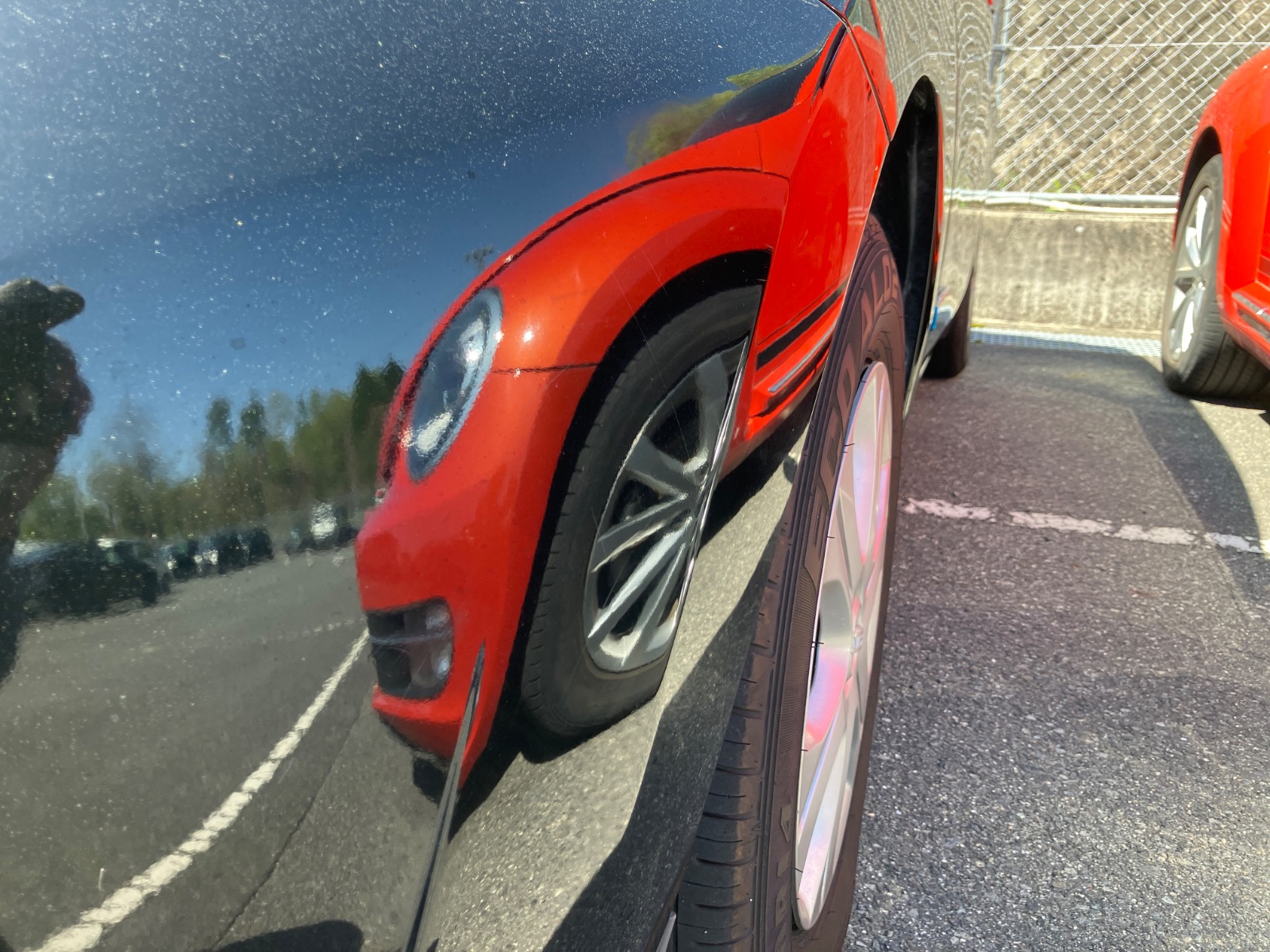 キズ・ヘコミ_05