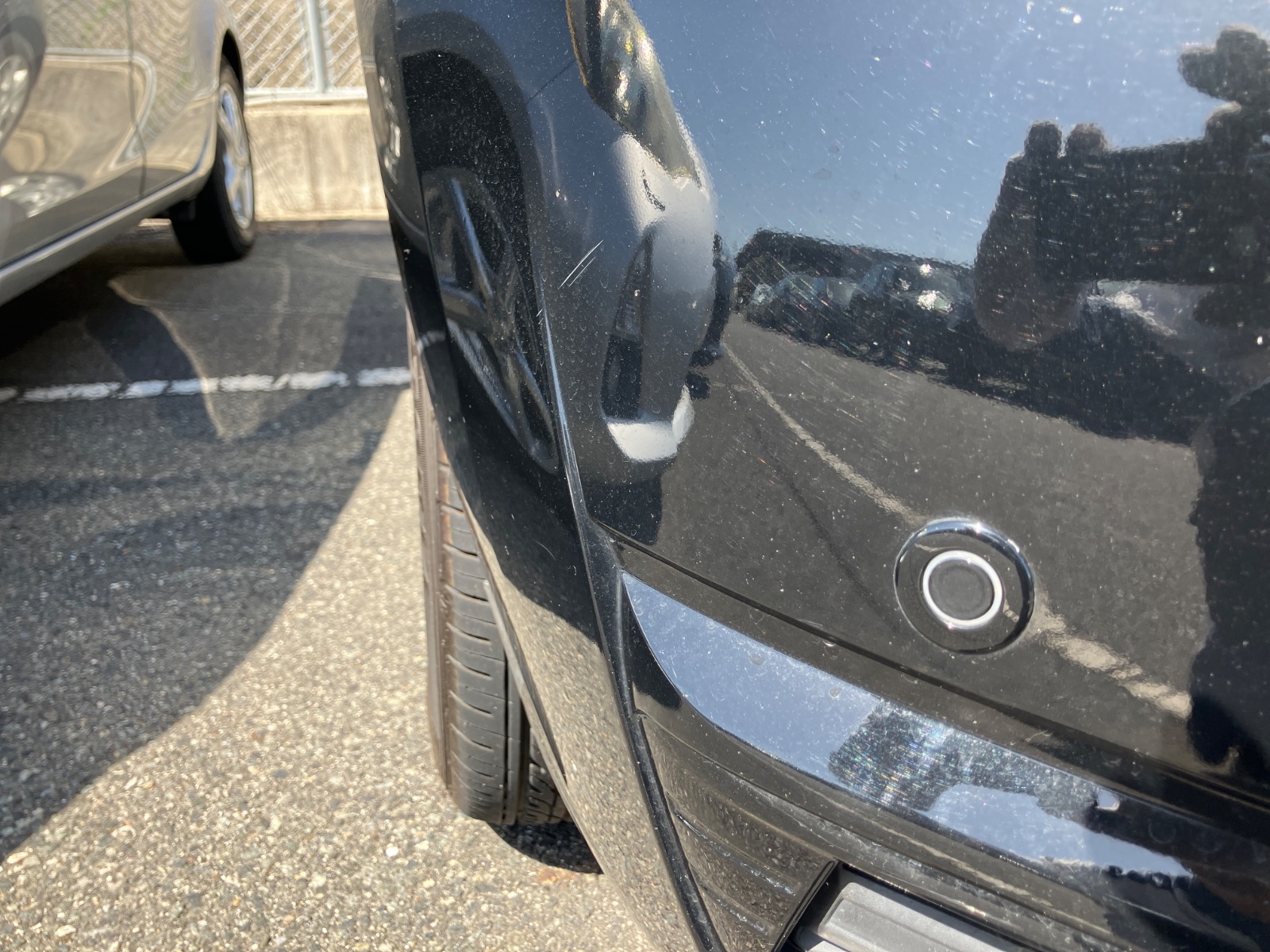 キズ・ヘコミ_06