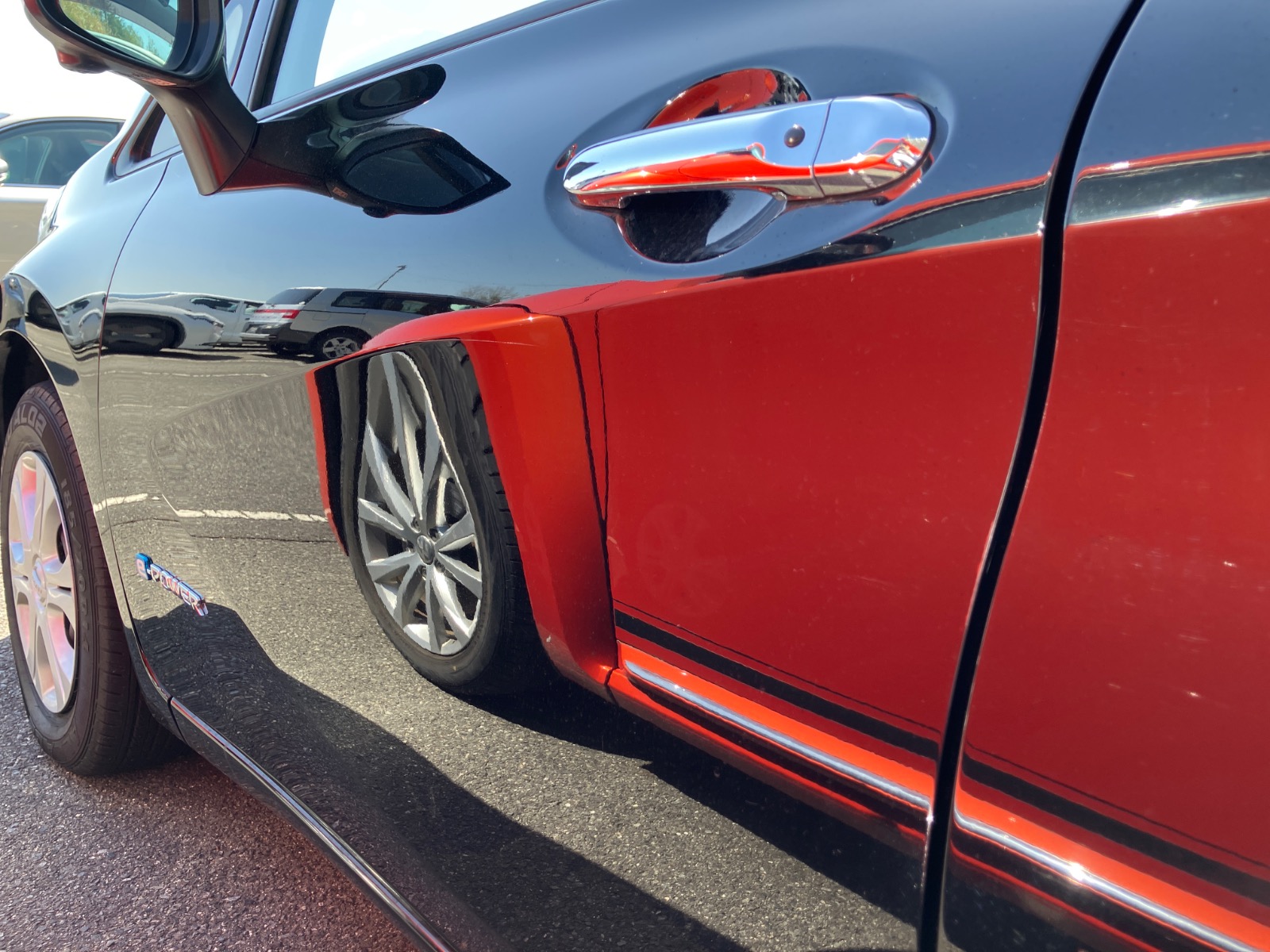 キズ・ヘコミ_17