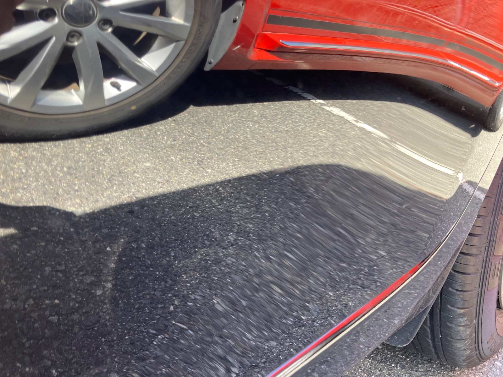 キズ・ヘコミ_25