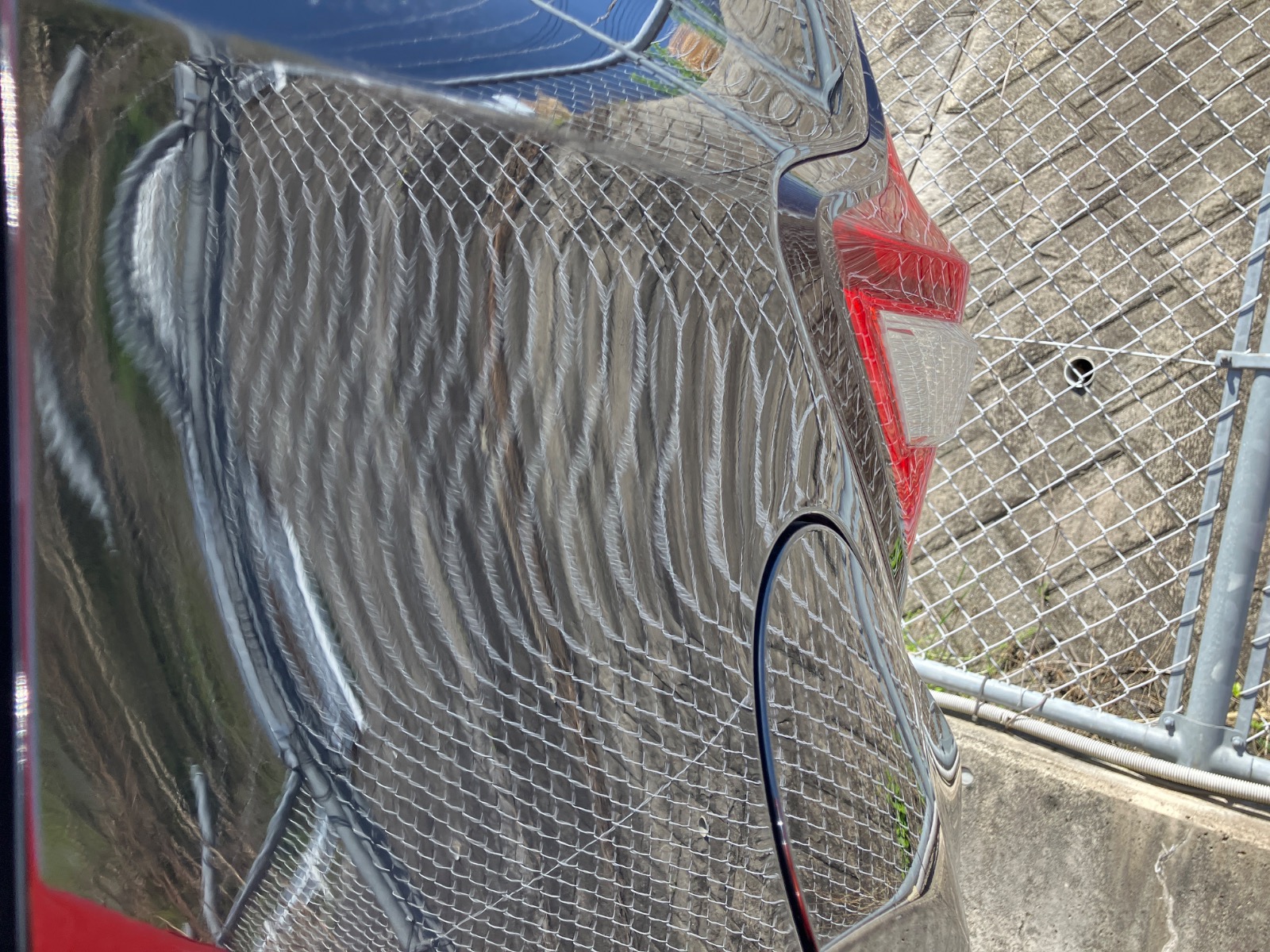 キズ・ヘコミ_39