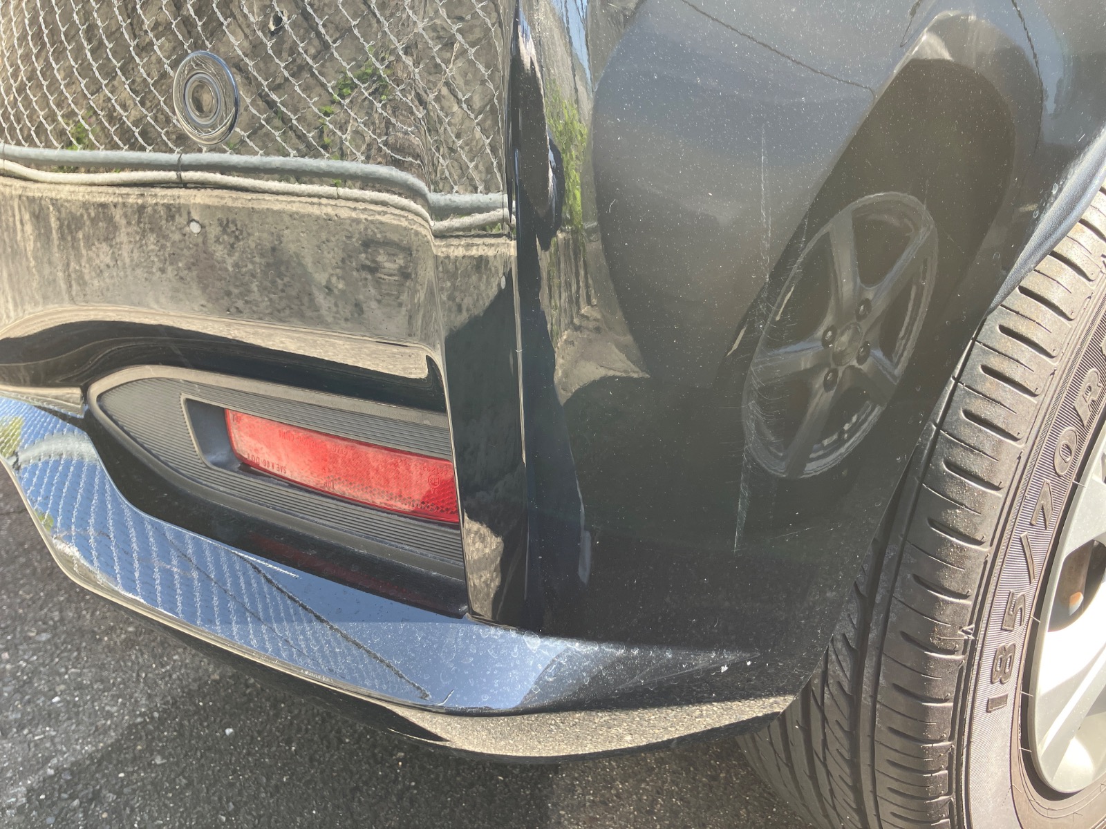 キズ・ヘコミ_56