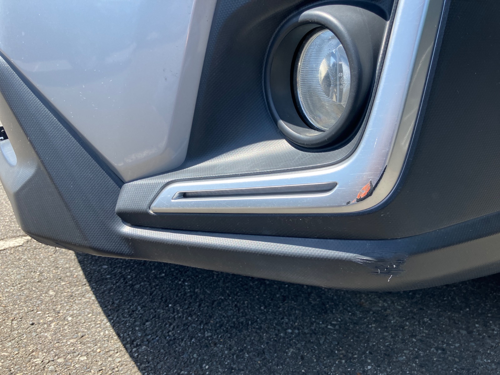 キズ・ヘコミ_05