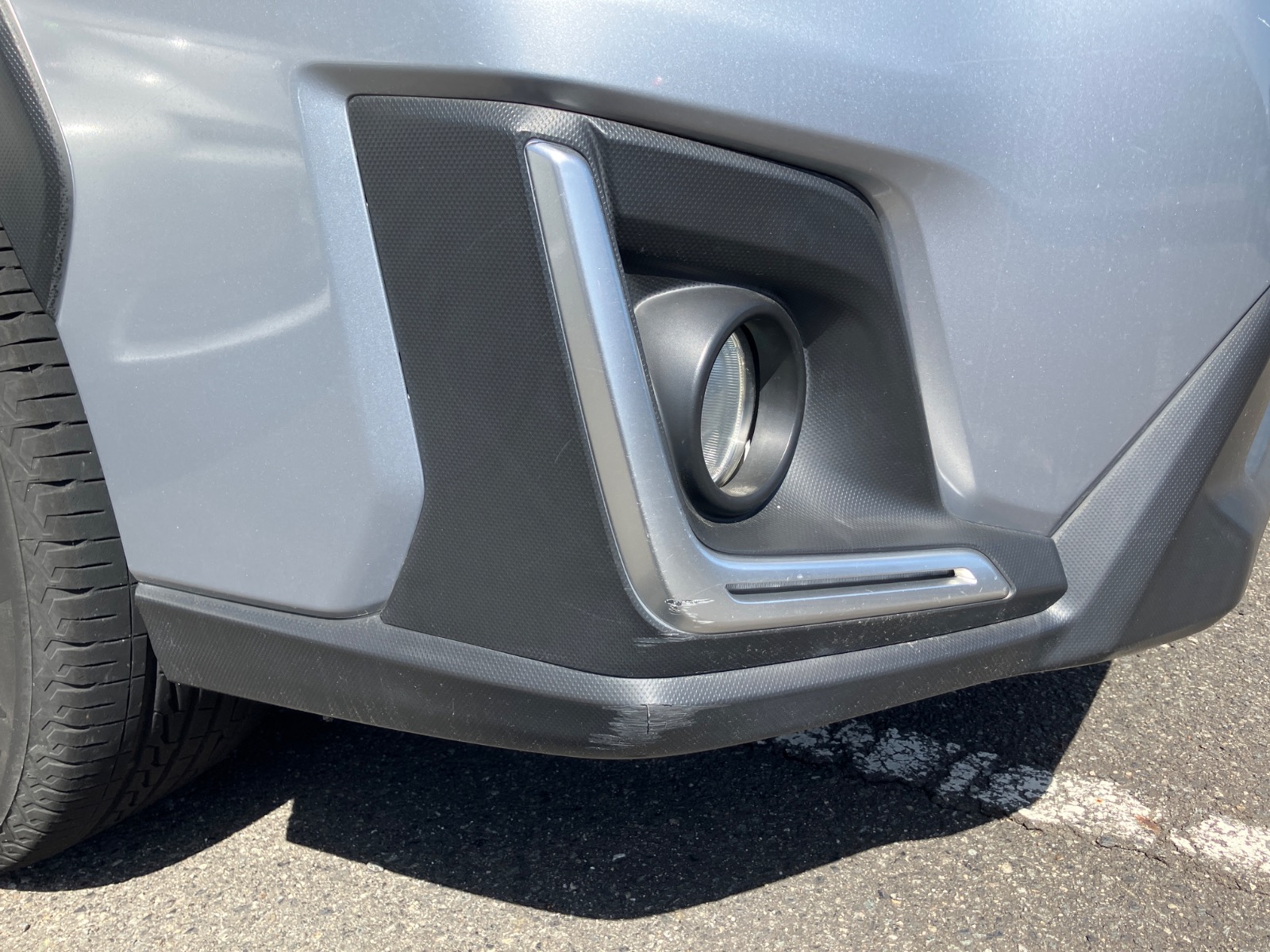 キズ・ヘコミ_06