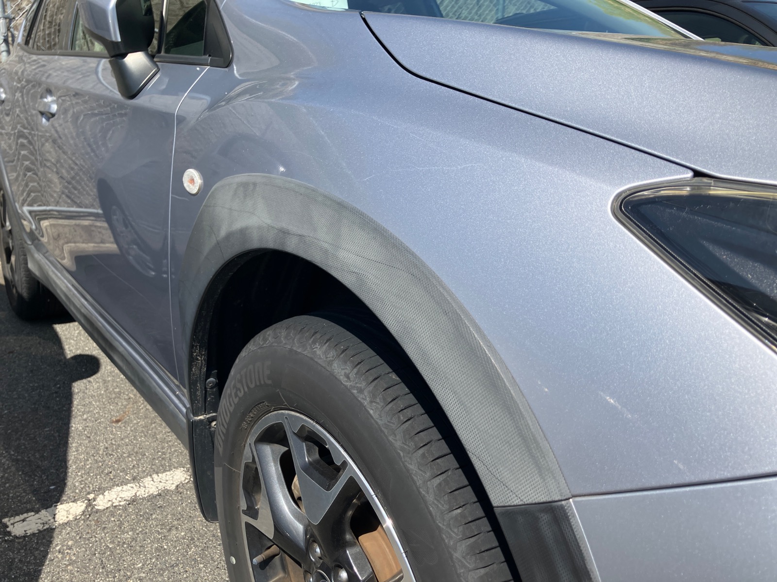 キズ・ヘコミ_13