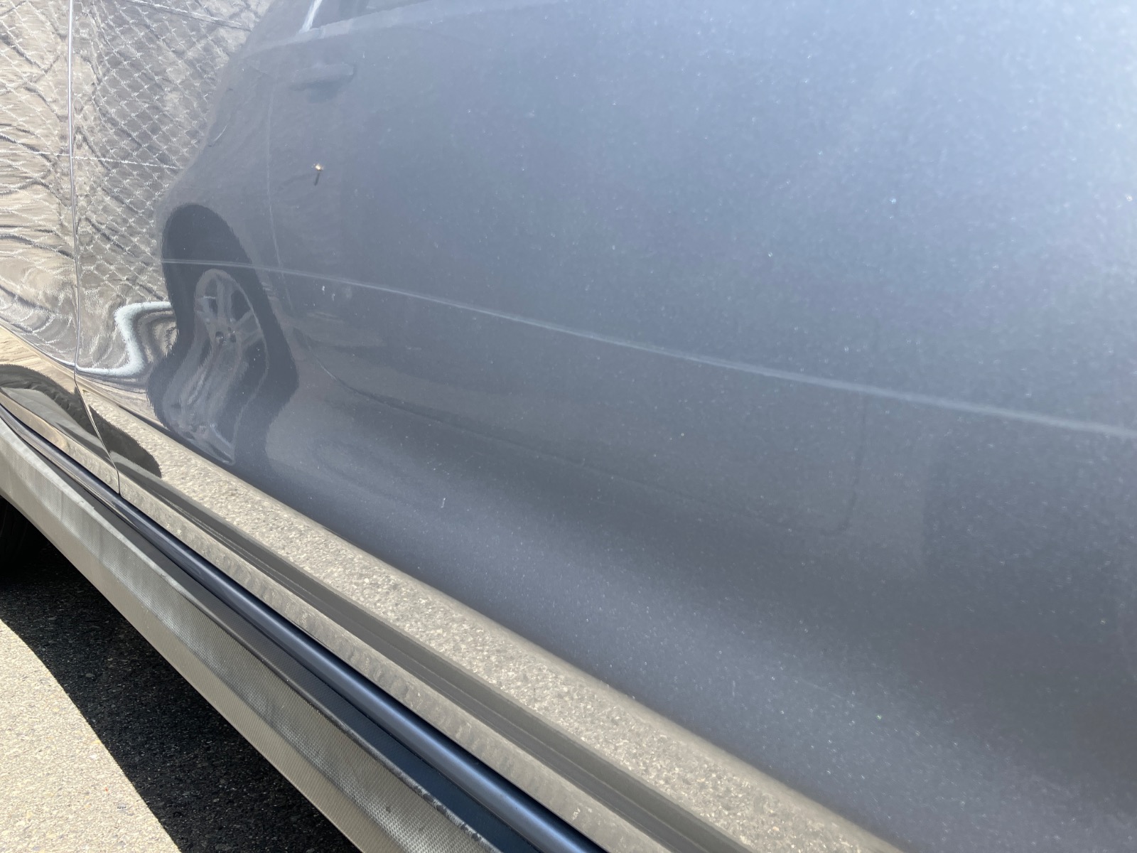 キズ・ヘコミ_19