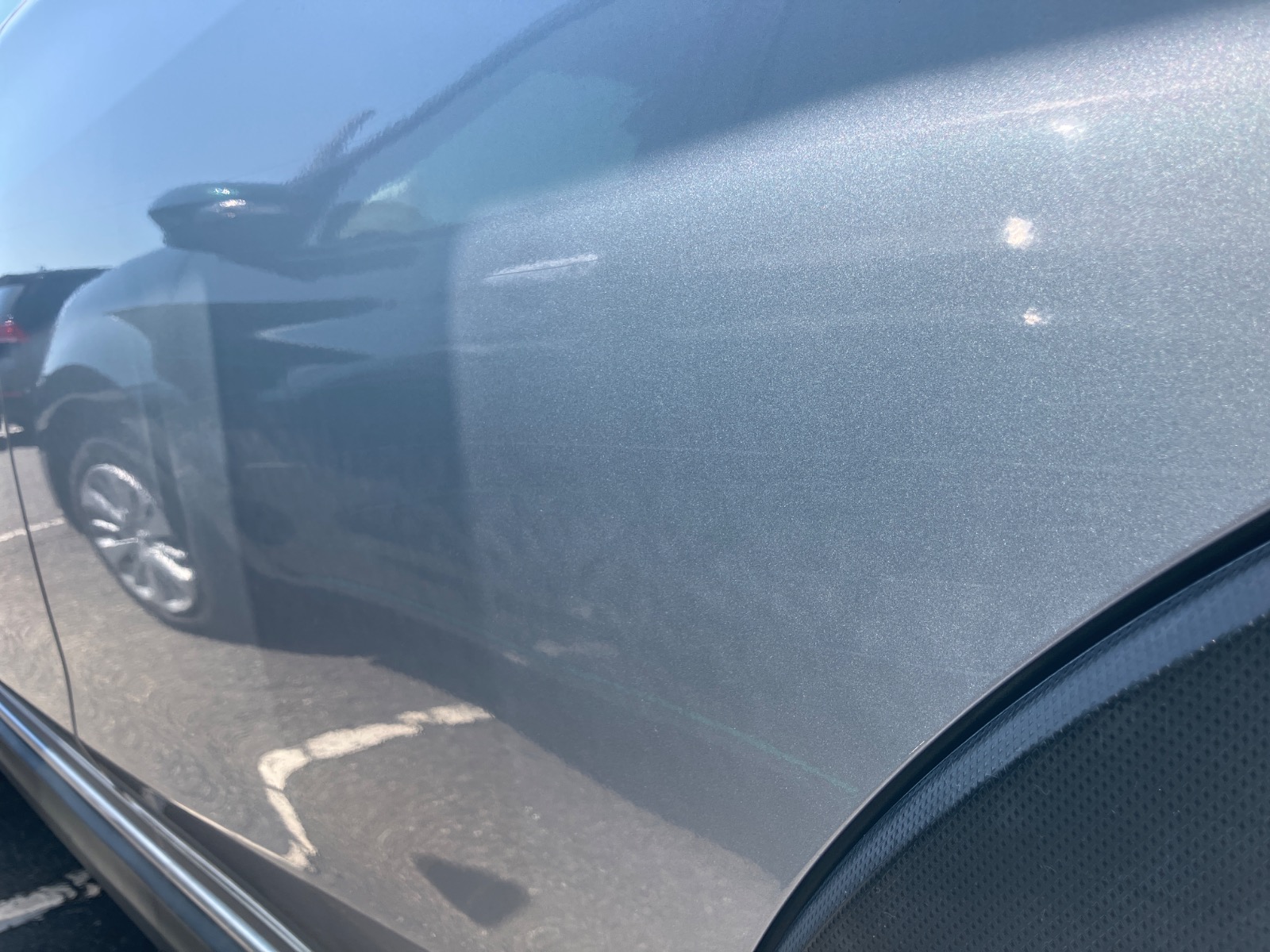 キズ・ヘコミ_24