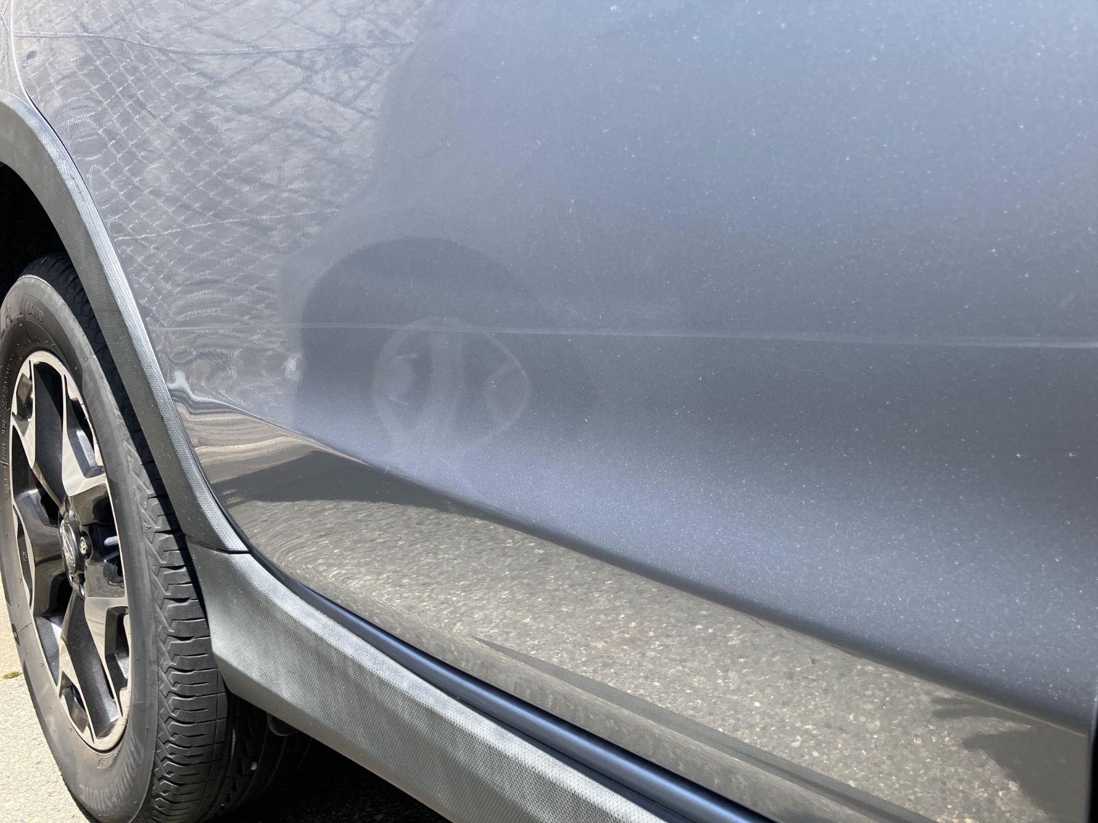 キズ・ヘコミ_26