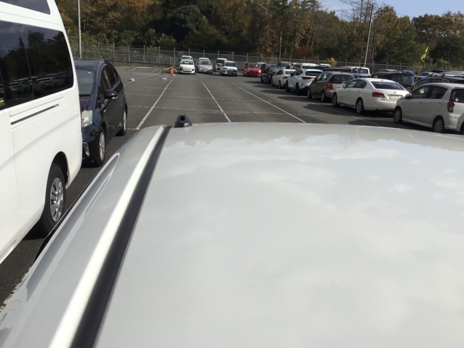 キズ・ヘコミ_37