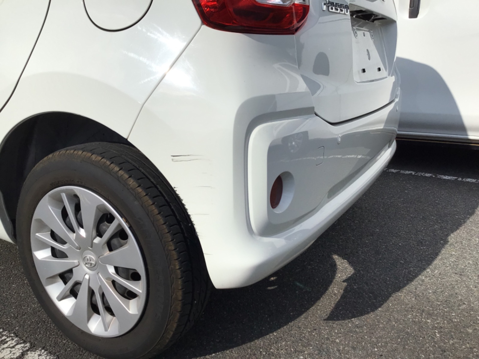 キズ・ヘコミ_55