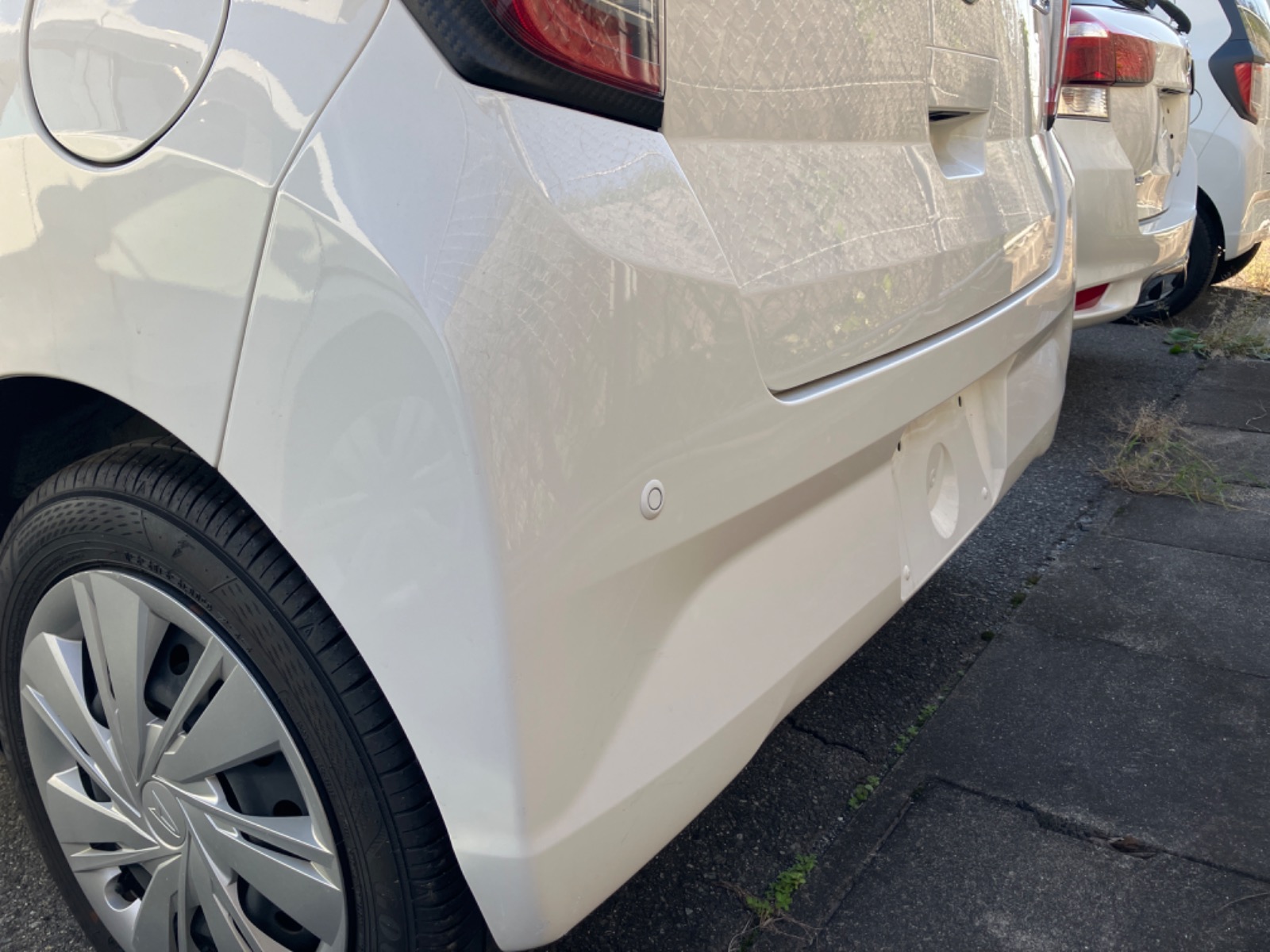 キズ・ヘコミ_55