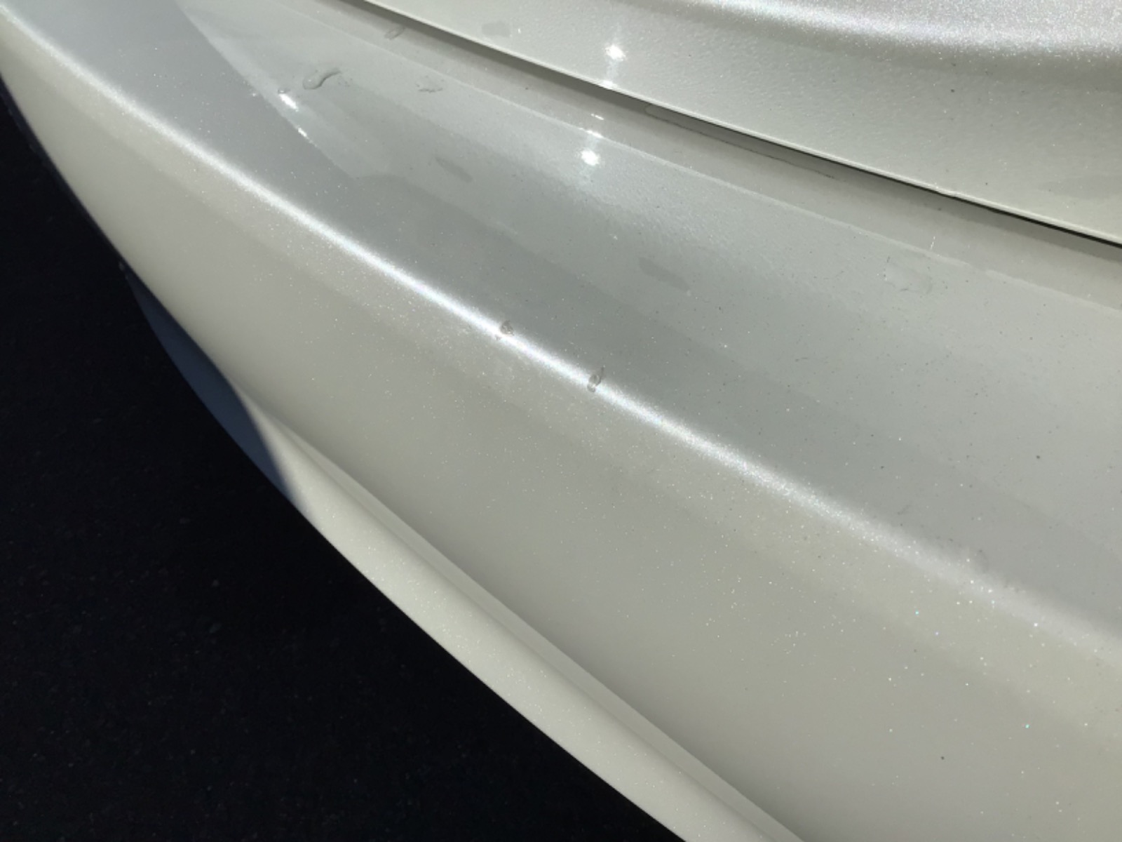 キズ・ヘコミ_56