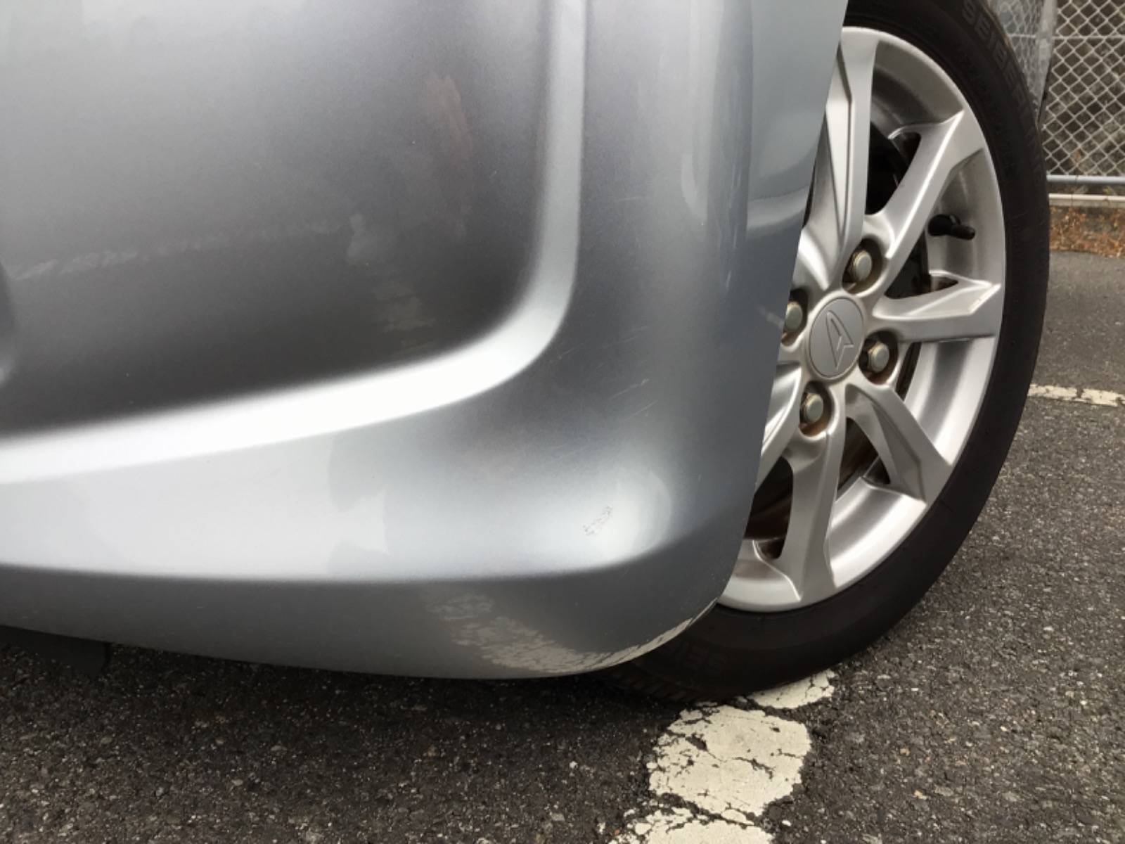 キズ・ヘコミ_05