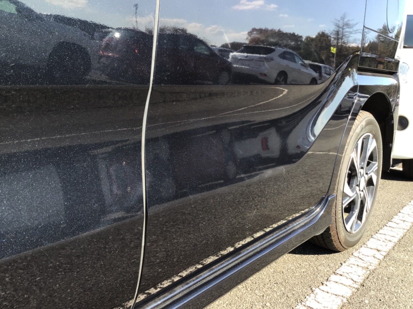 キズ・ヘコミ_24