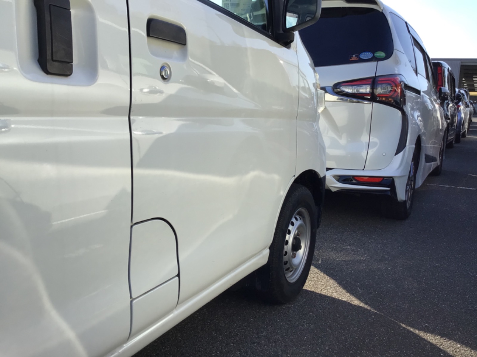 キズ・ヘコミ_19