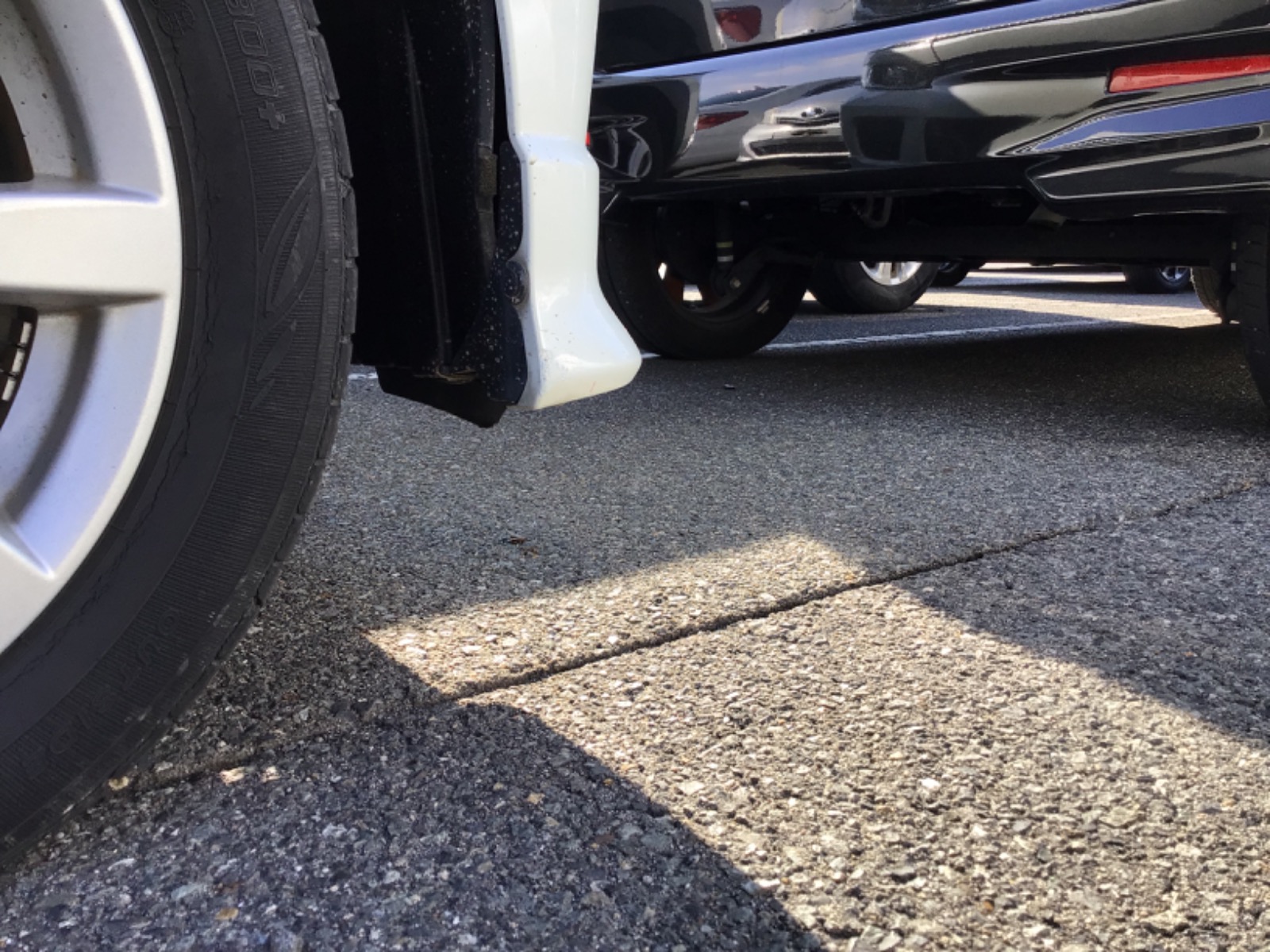 キズ・ヘコミ_06