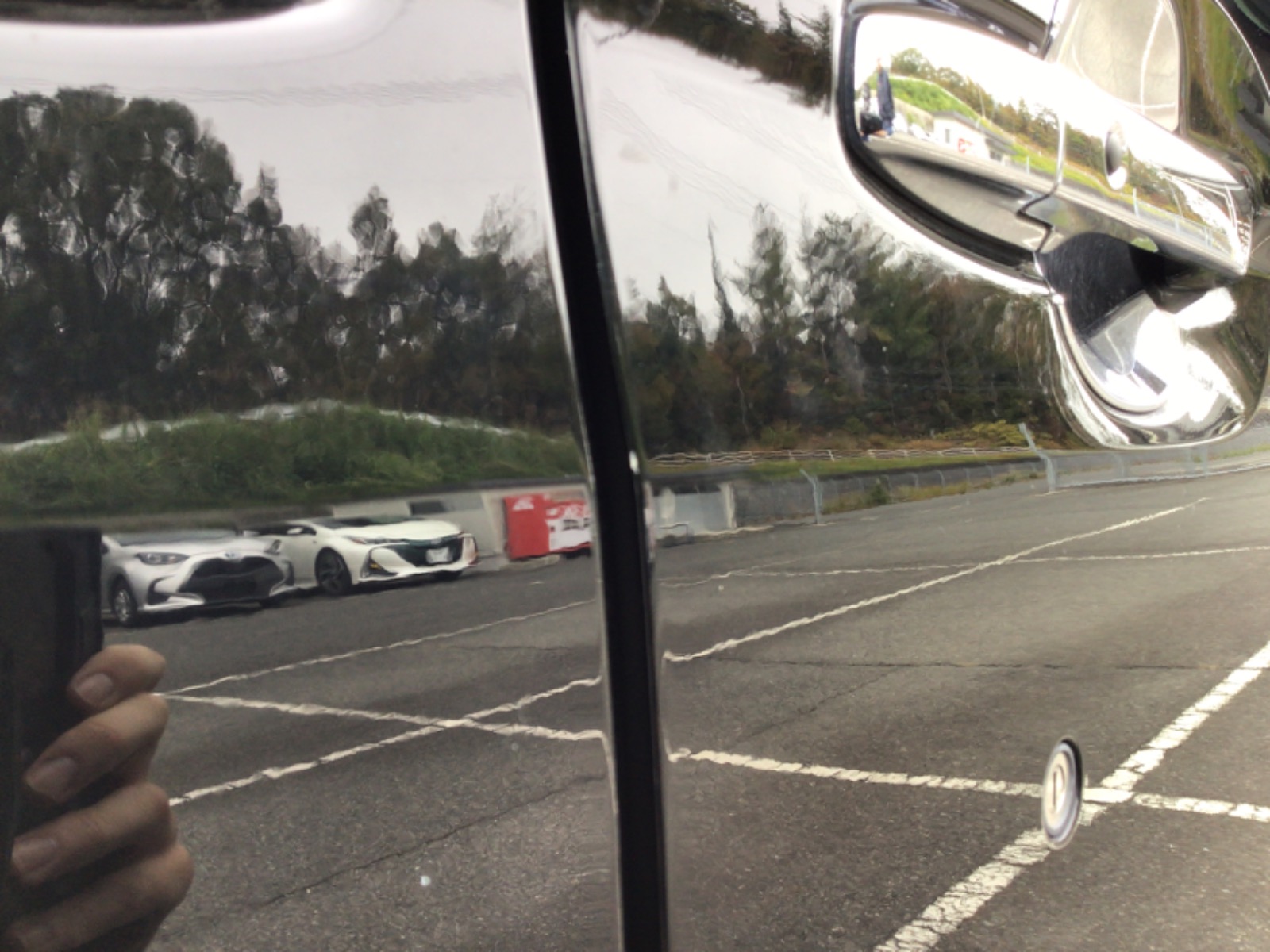 キズ・ヘコミ_19