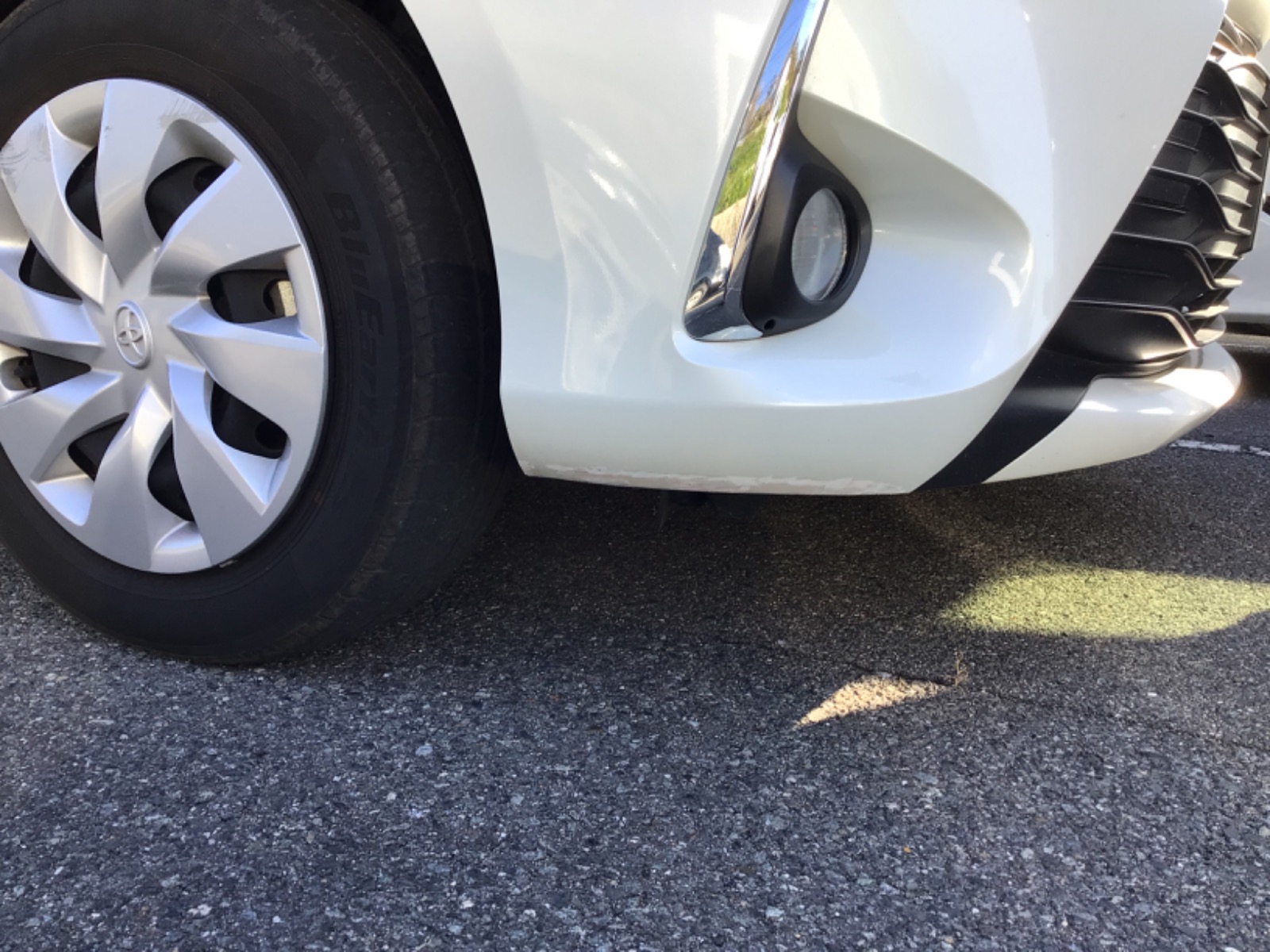 キズ・ヘコミ_06