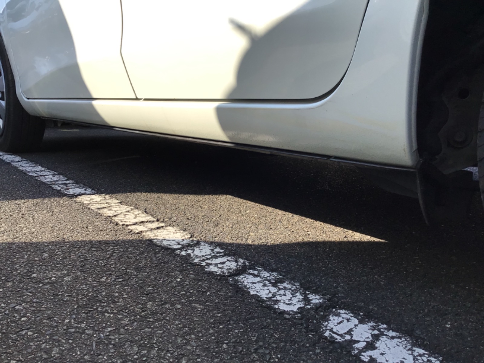 キズ・ヘコミ_21