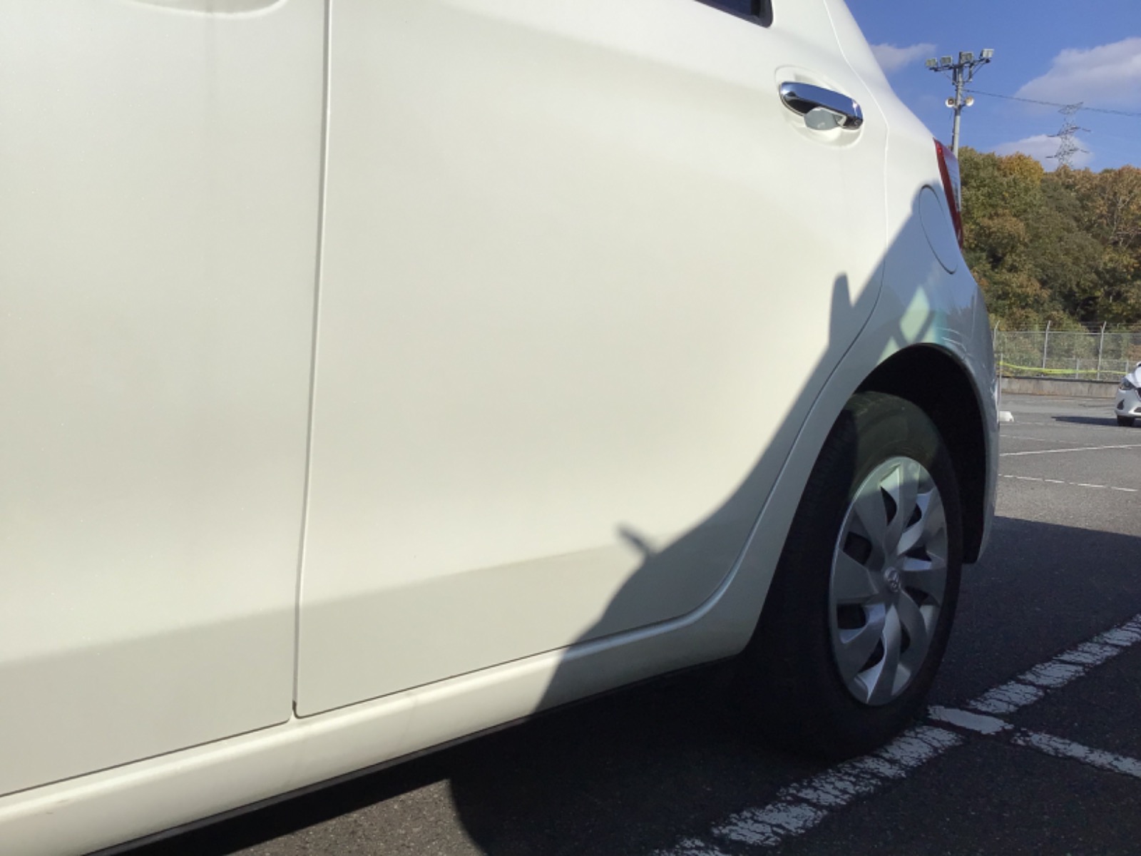 キズ・ヘコミ_24