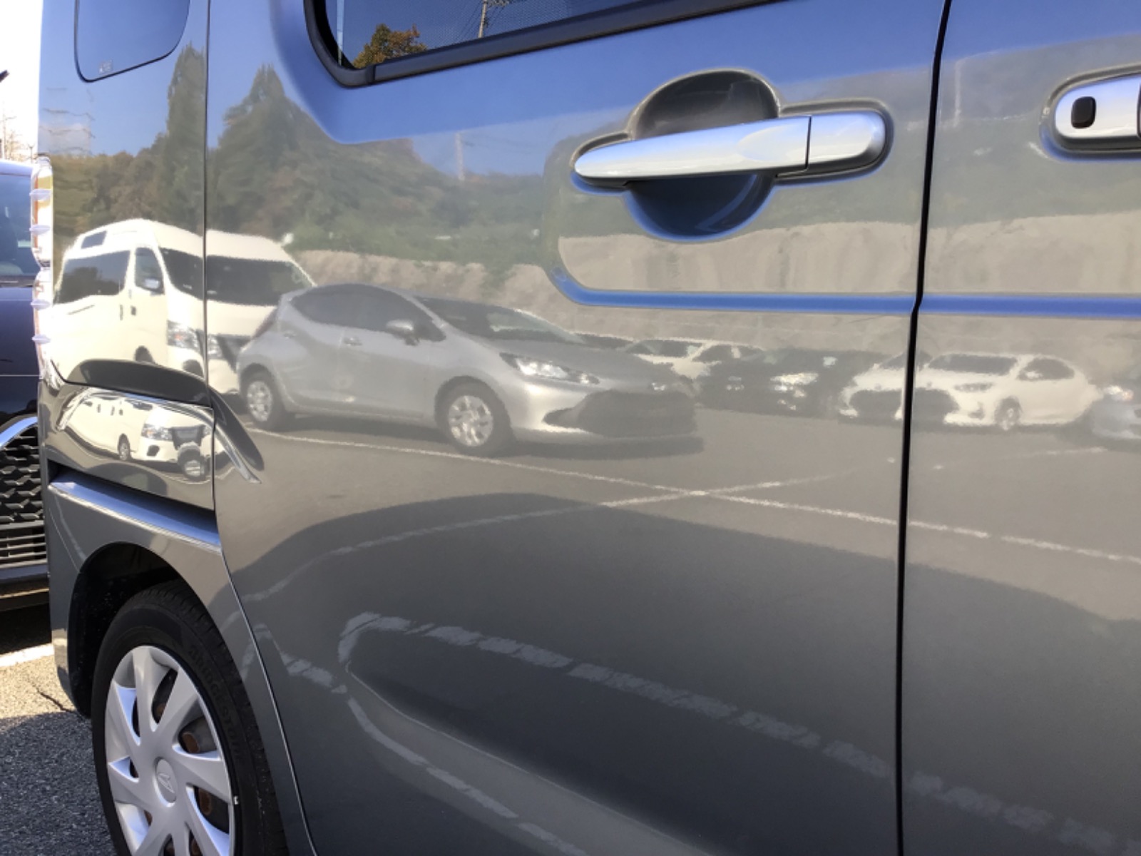 キズ・ヘコミ_26