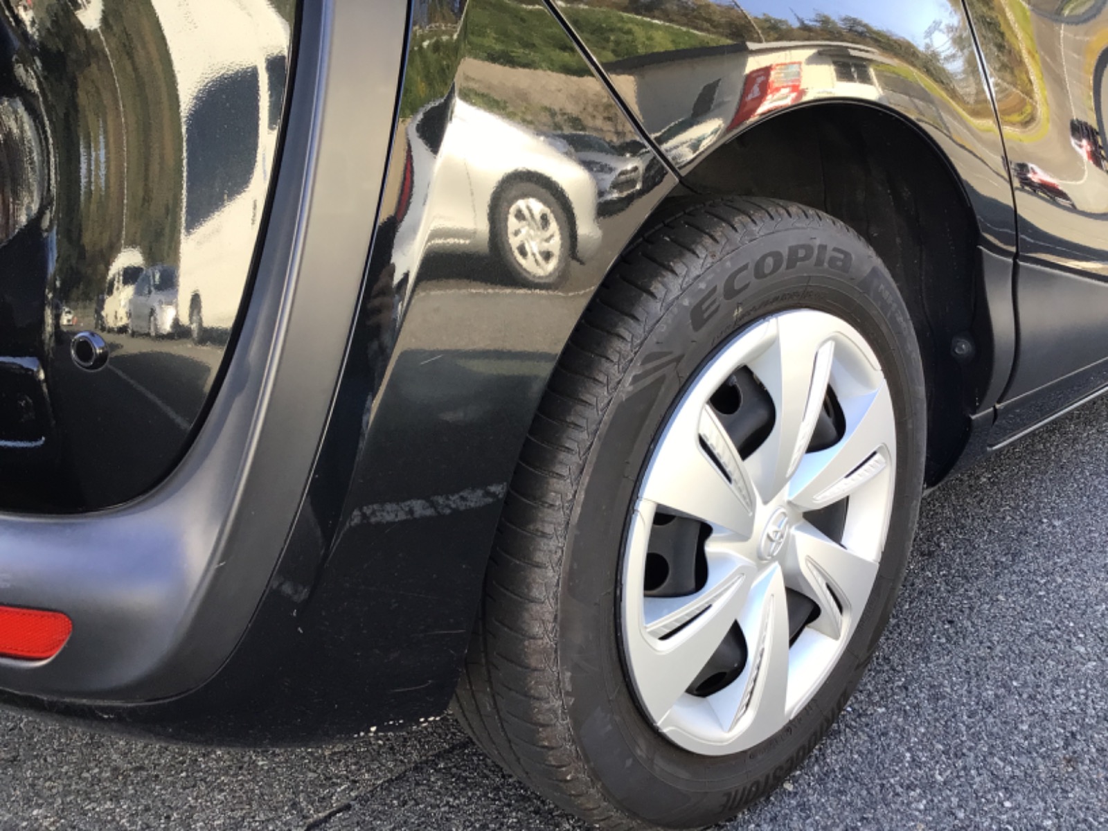 キズ・ヘコミ_56