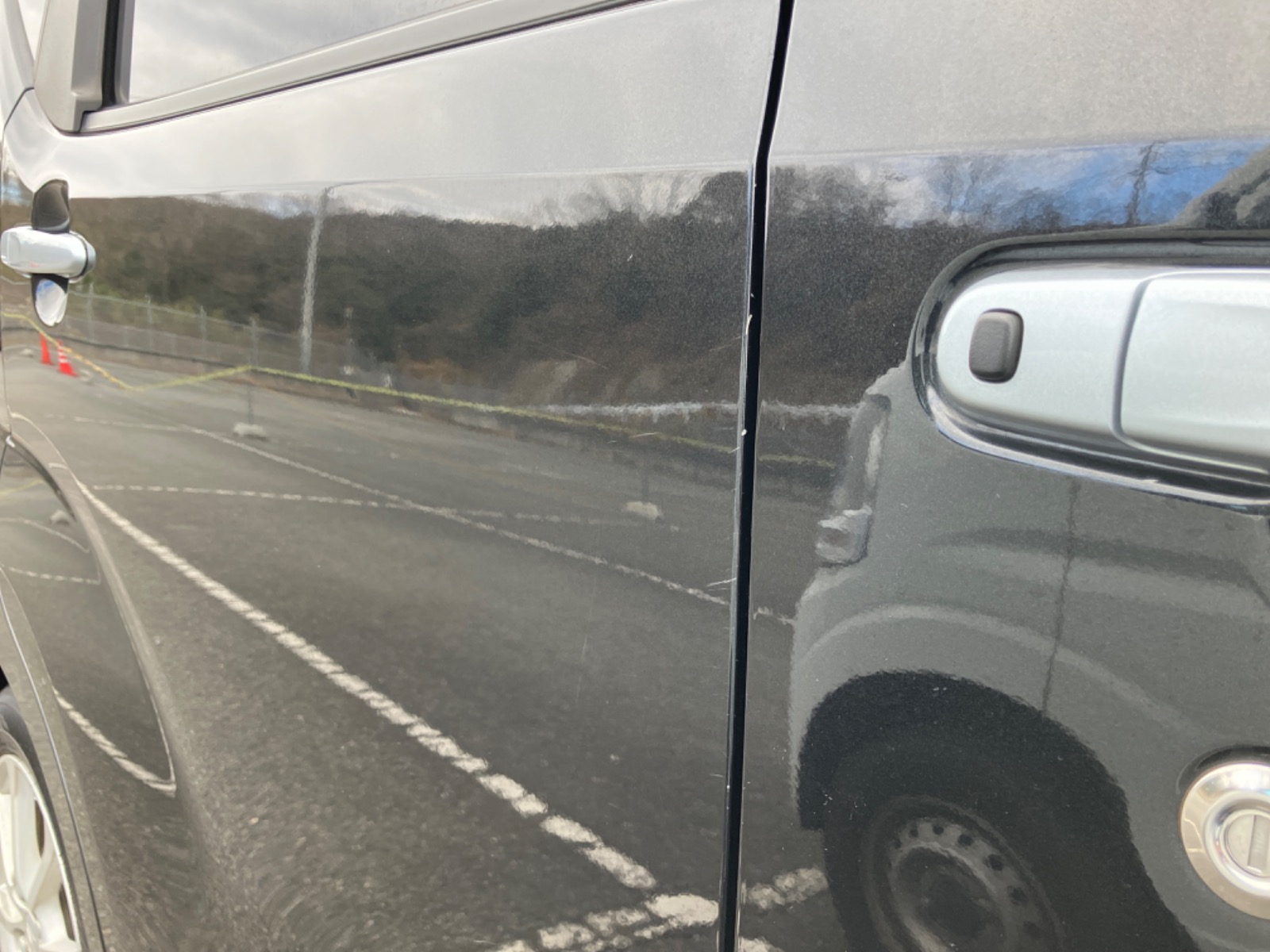 キズ・ヘコミ_27