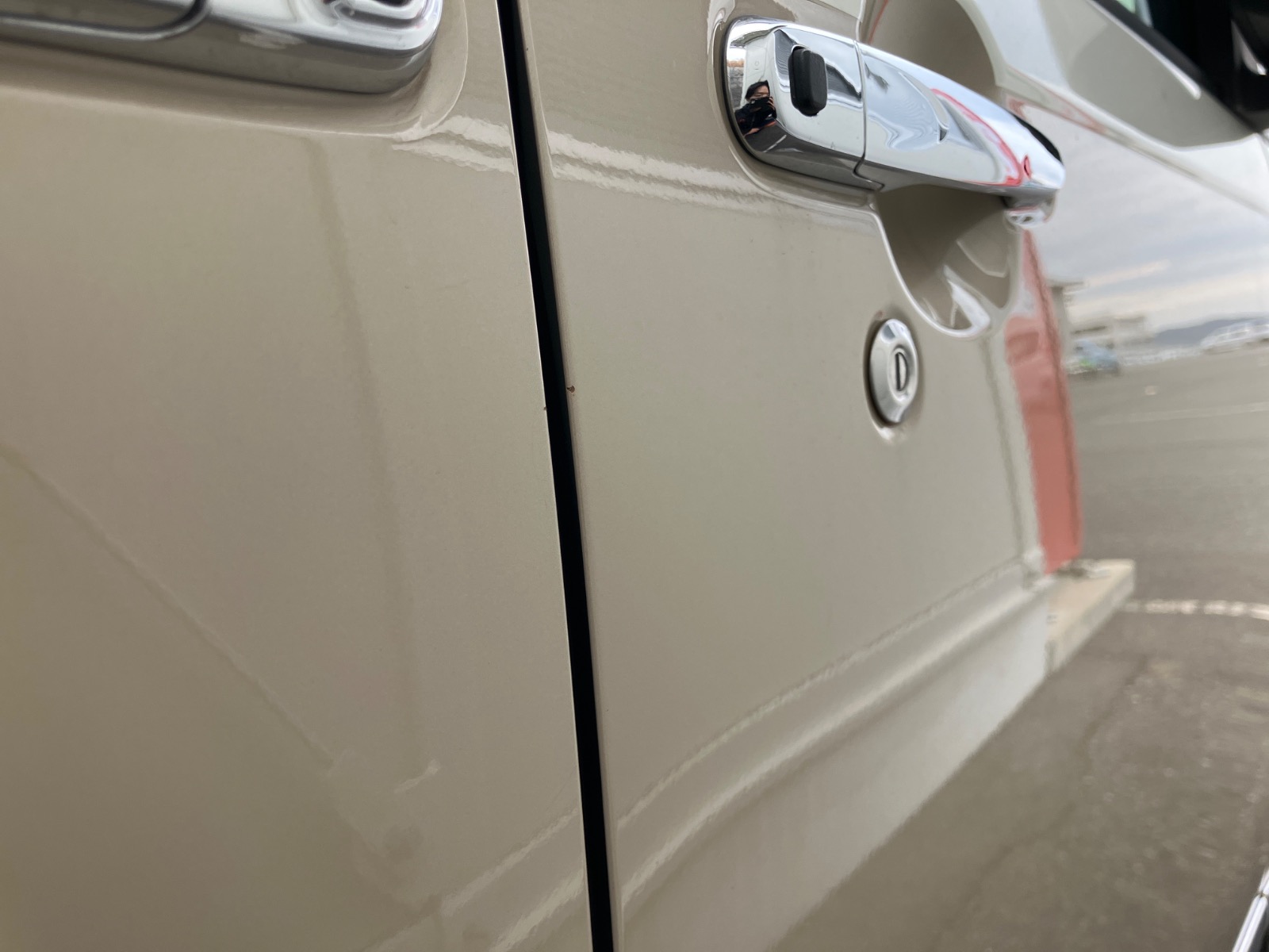 キズ・ヘコミ_19