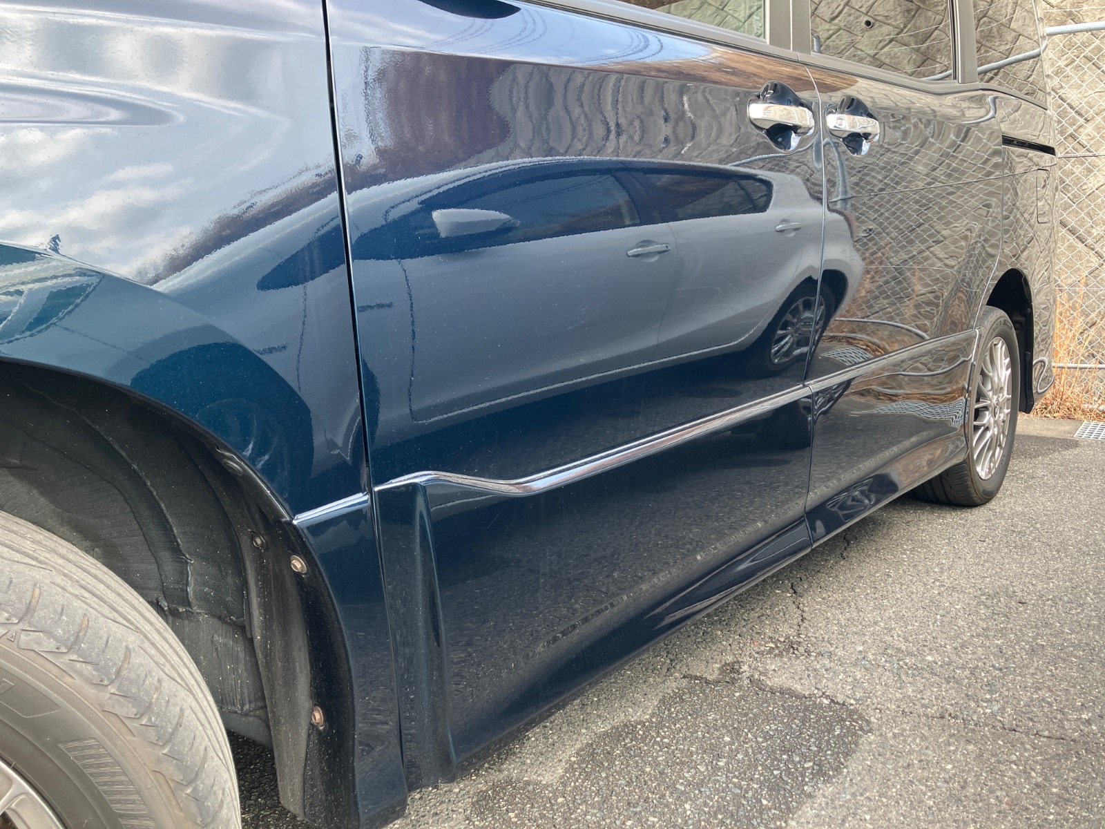 キズ・ヘコミ_17