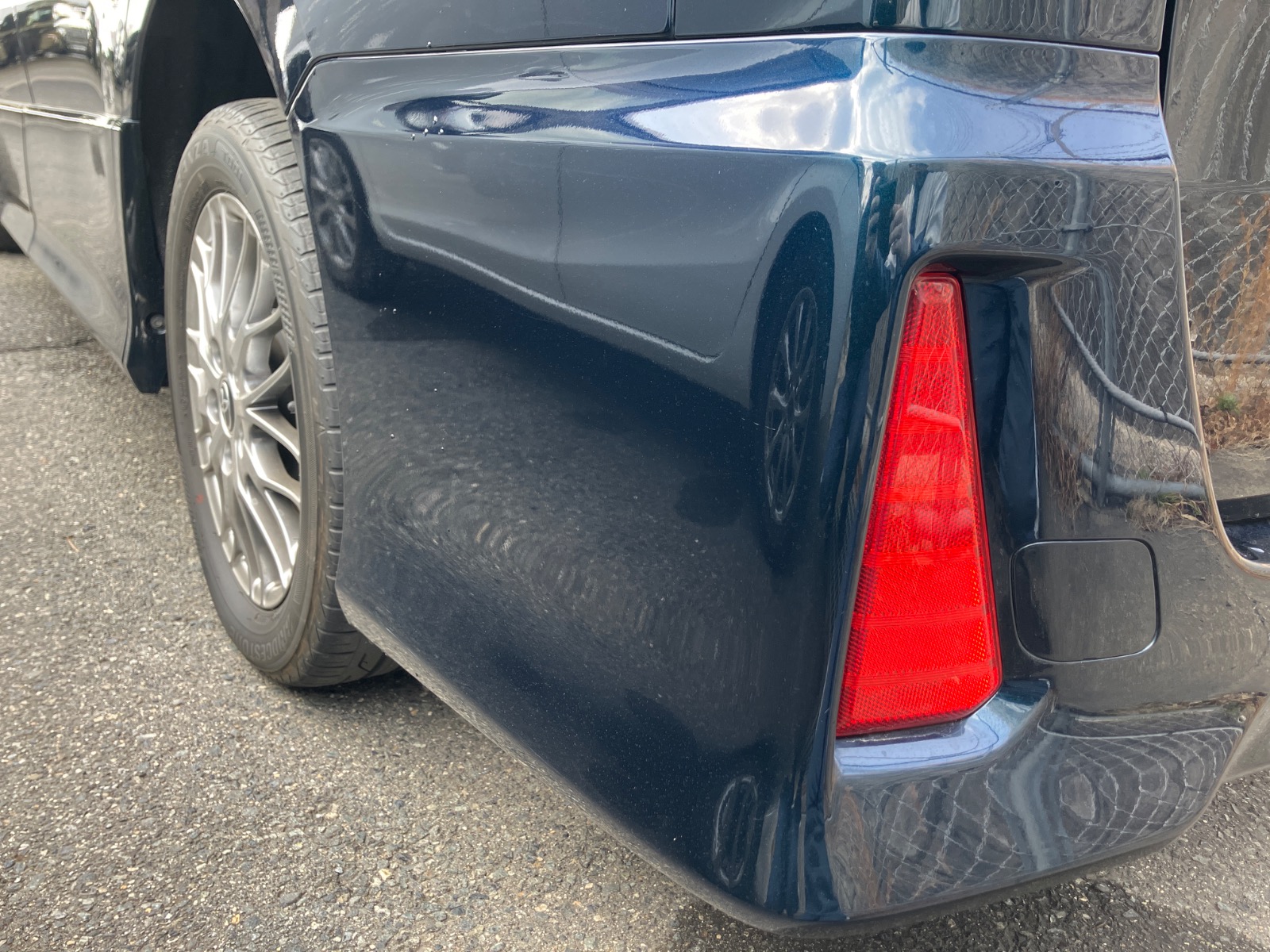 キズ・ヘコミ_55