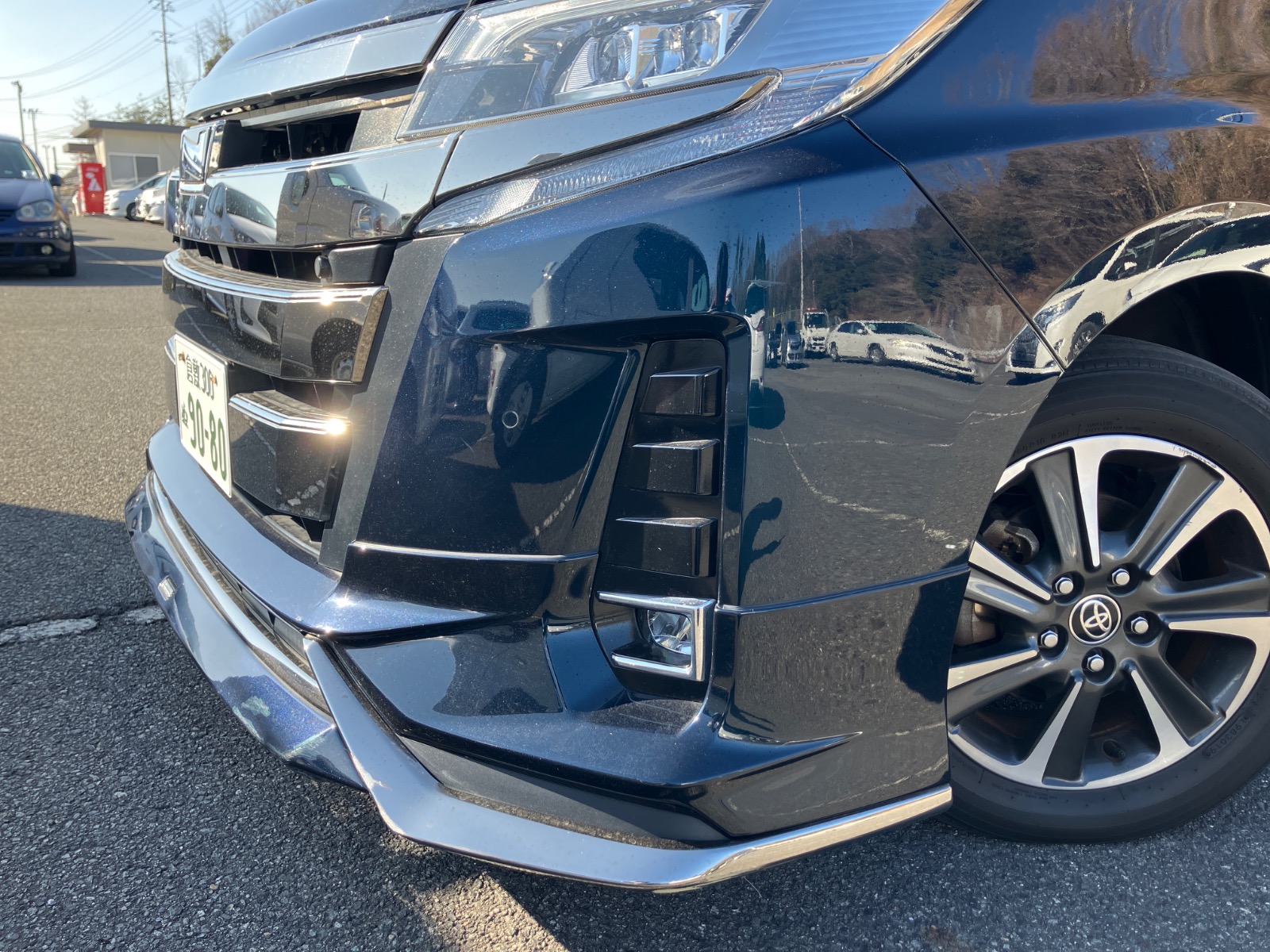 キズ・ヘコミ_05