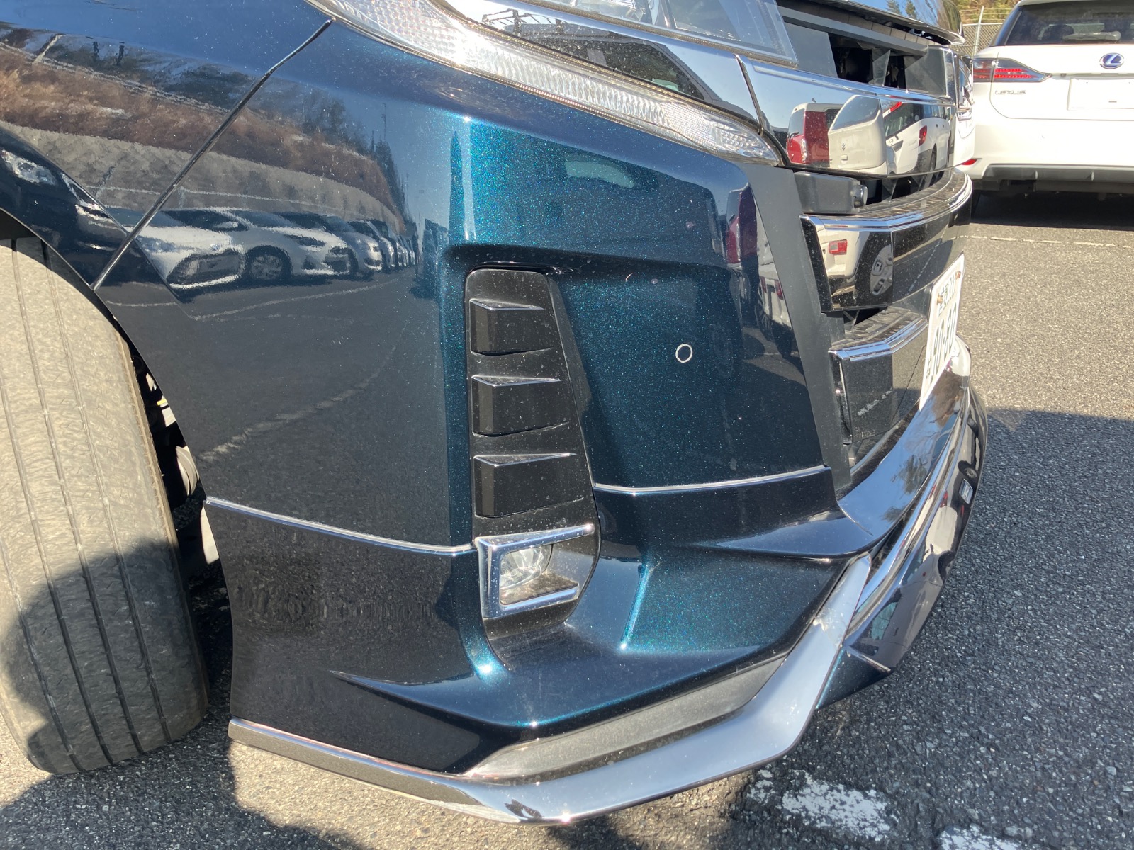 キズ・ヘコミ_06