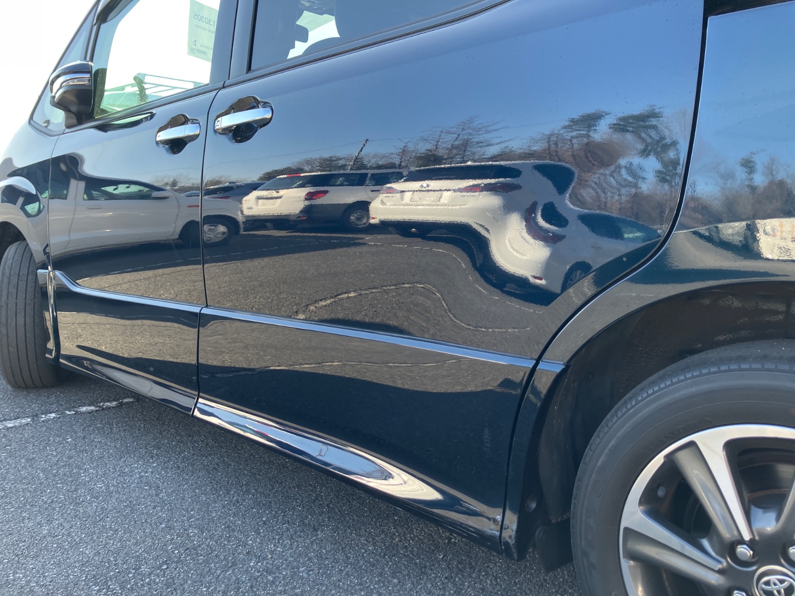 キズ・ヘコミ_25