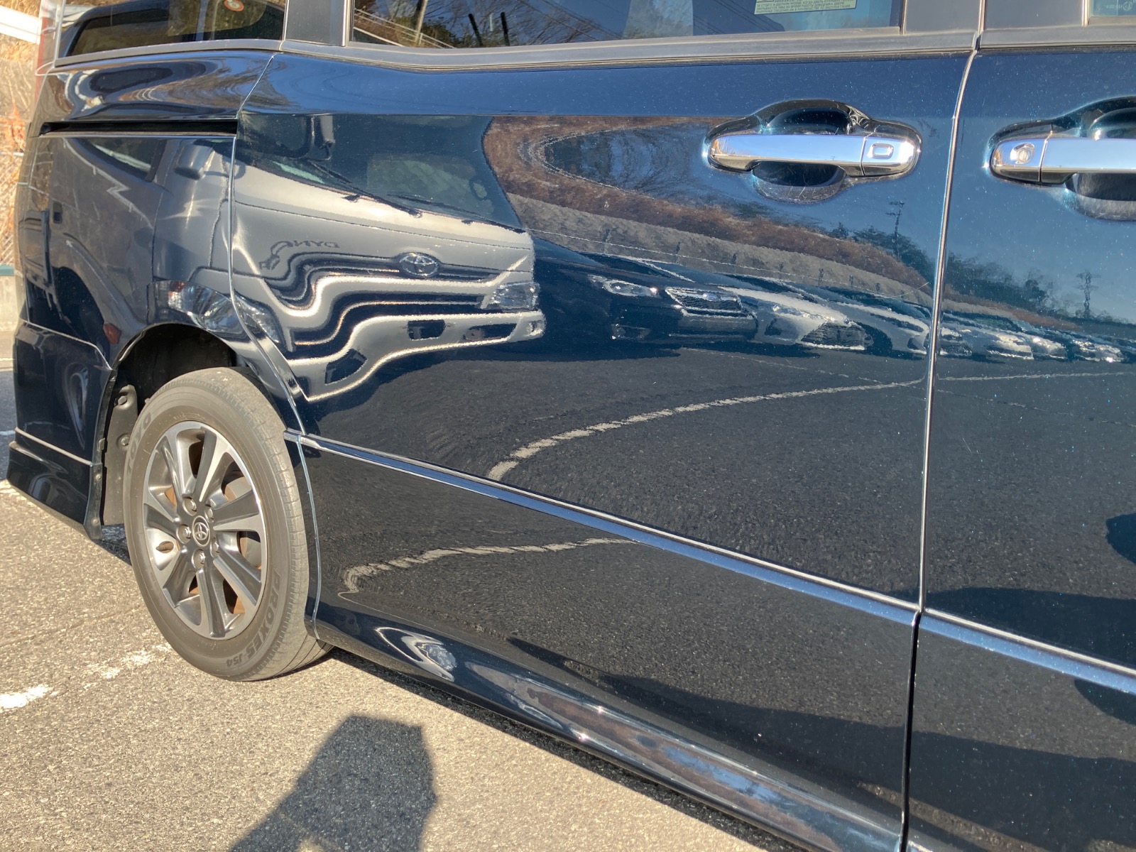 キズ・ヘコミ_26