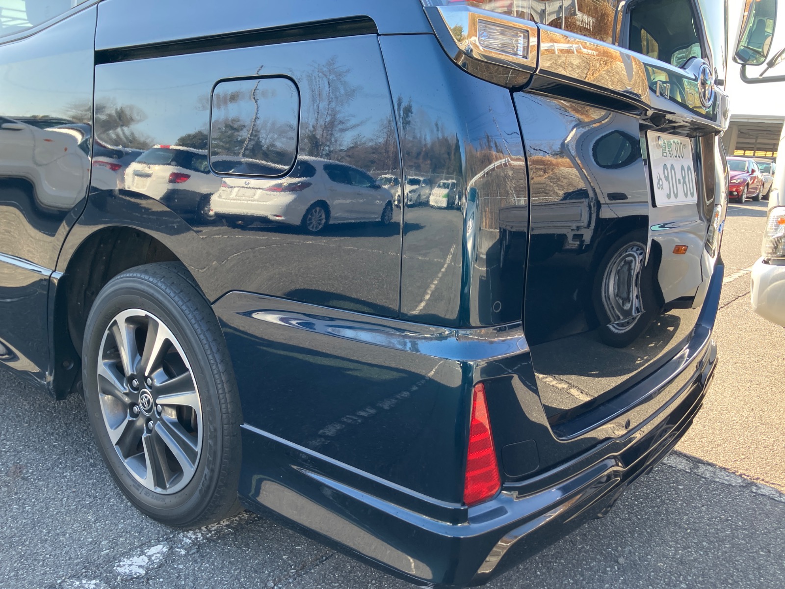 キズ・ヘコミ_55