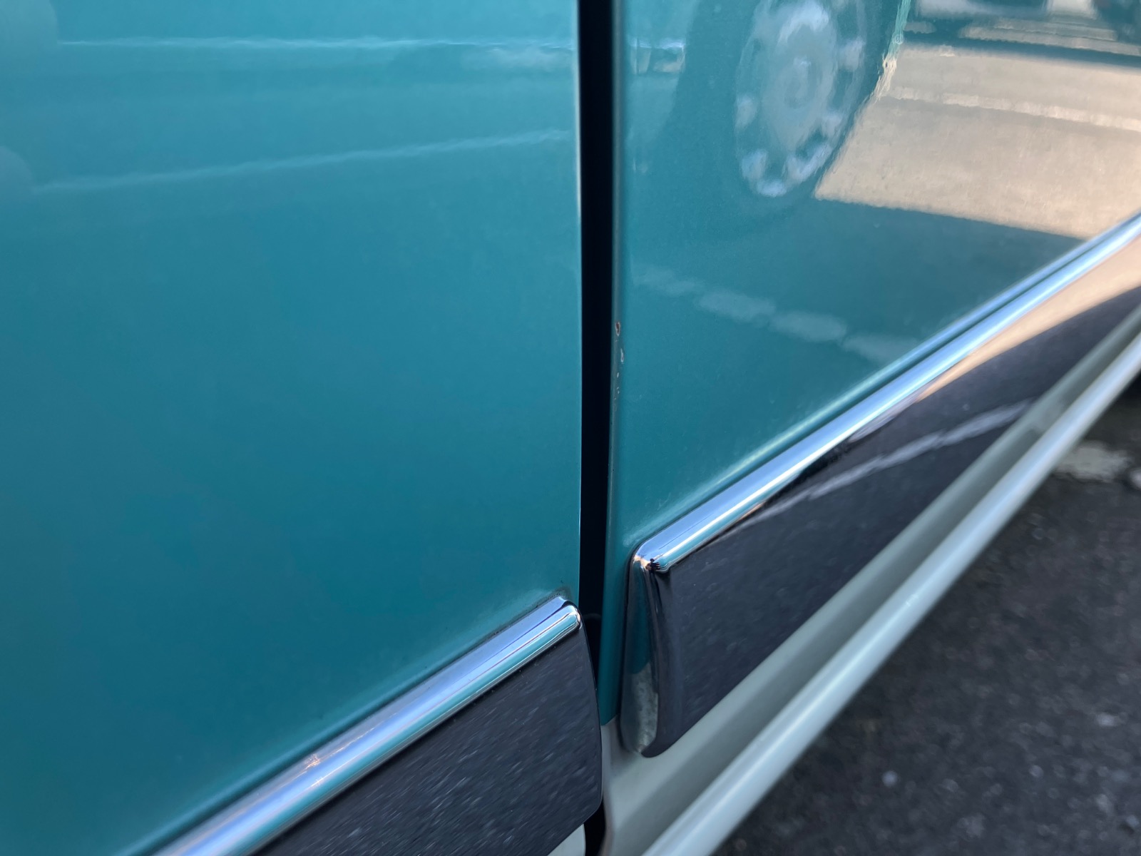 キズ・ヘコミ_19