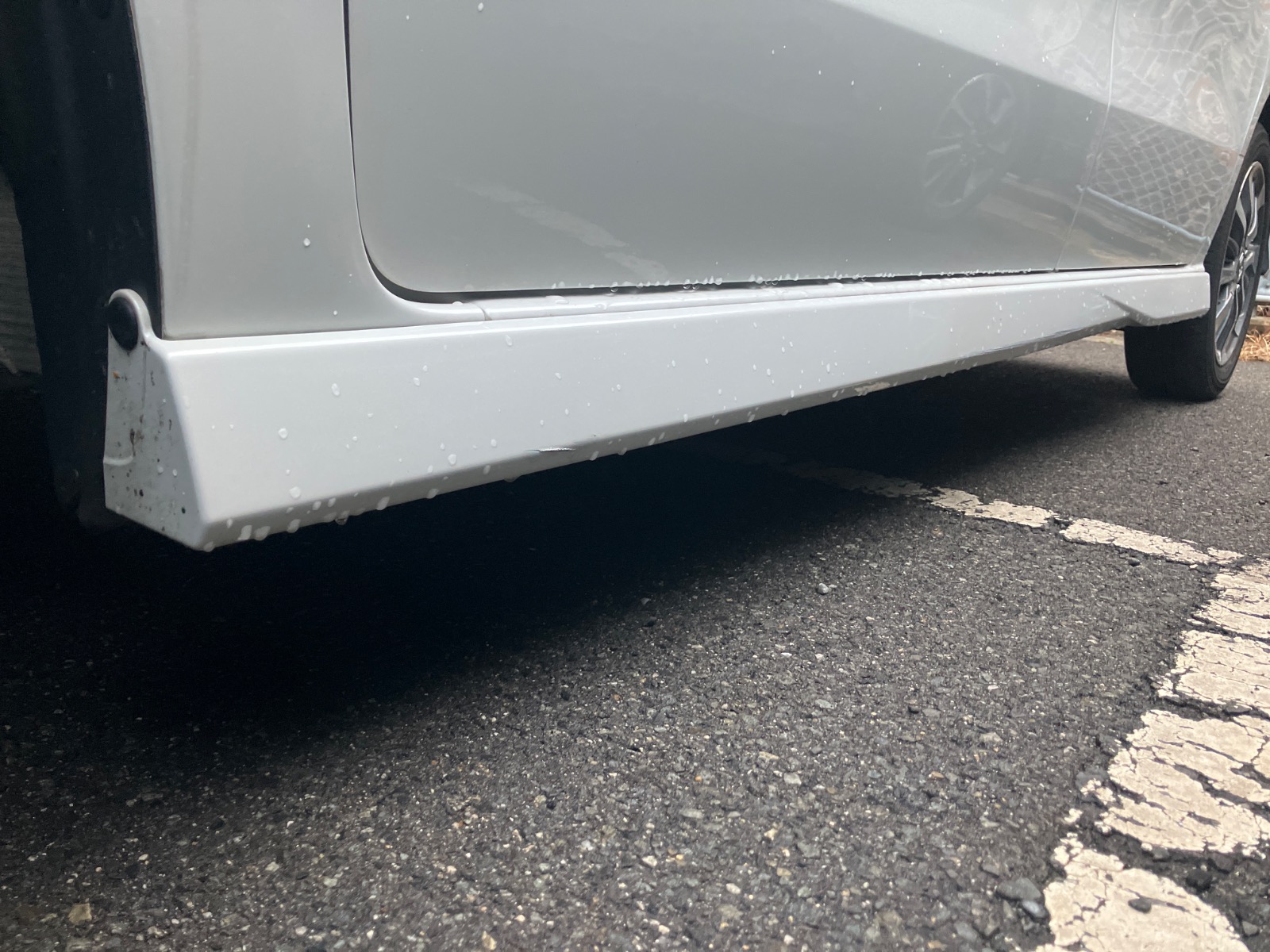 キズ・ヘコミ_21