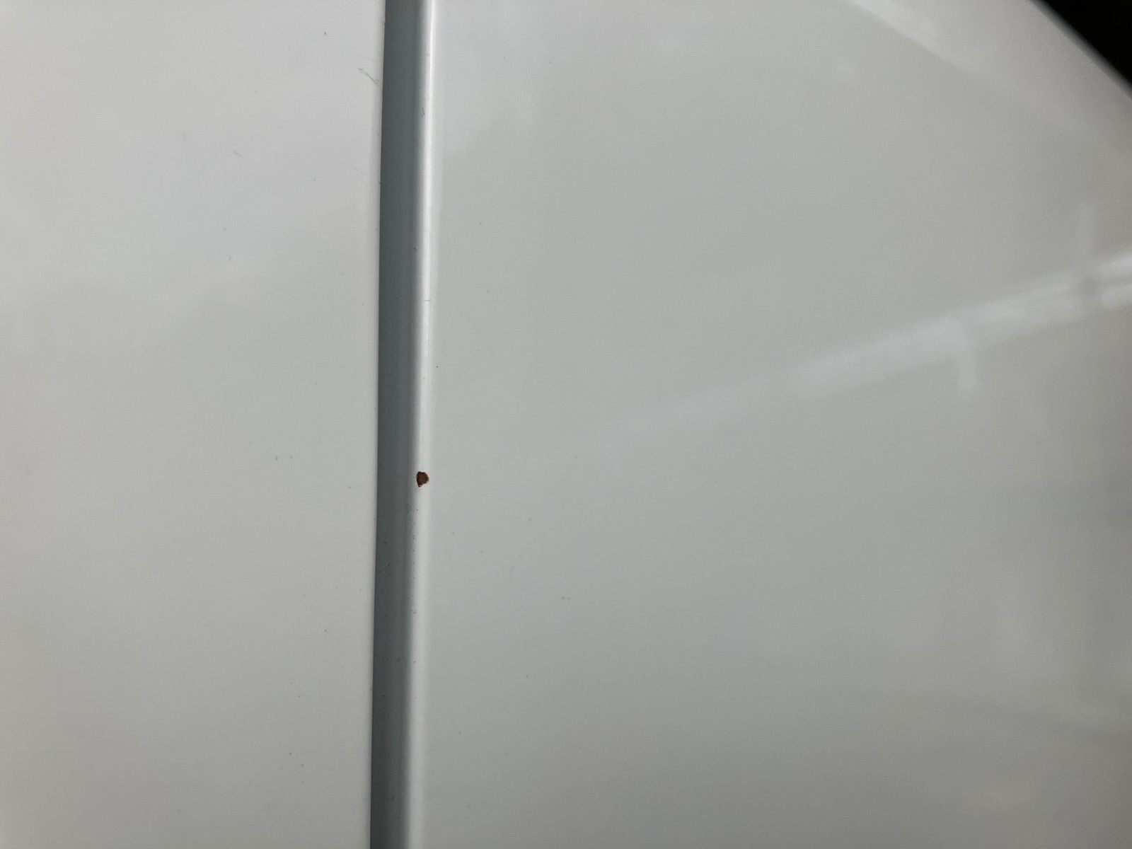 キズ・ヘコミ_24