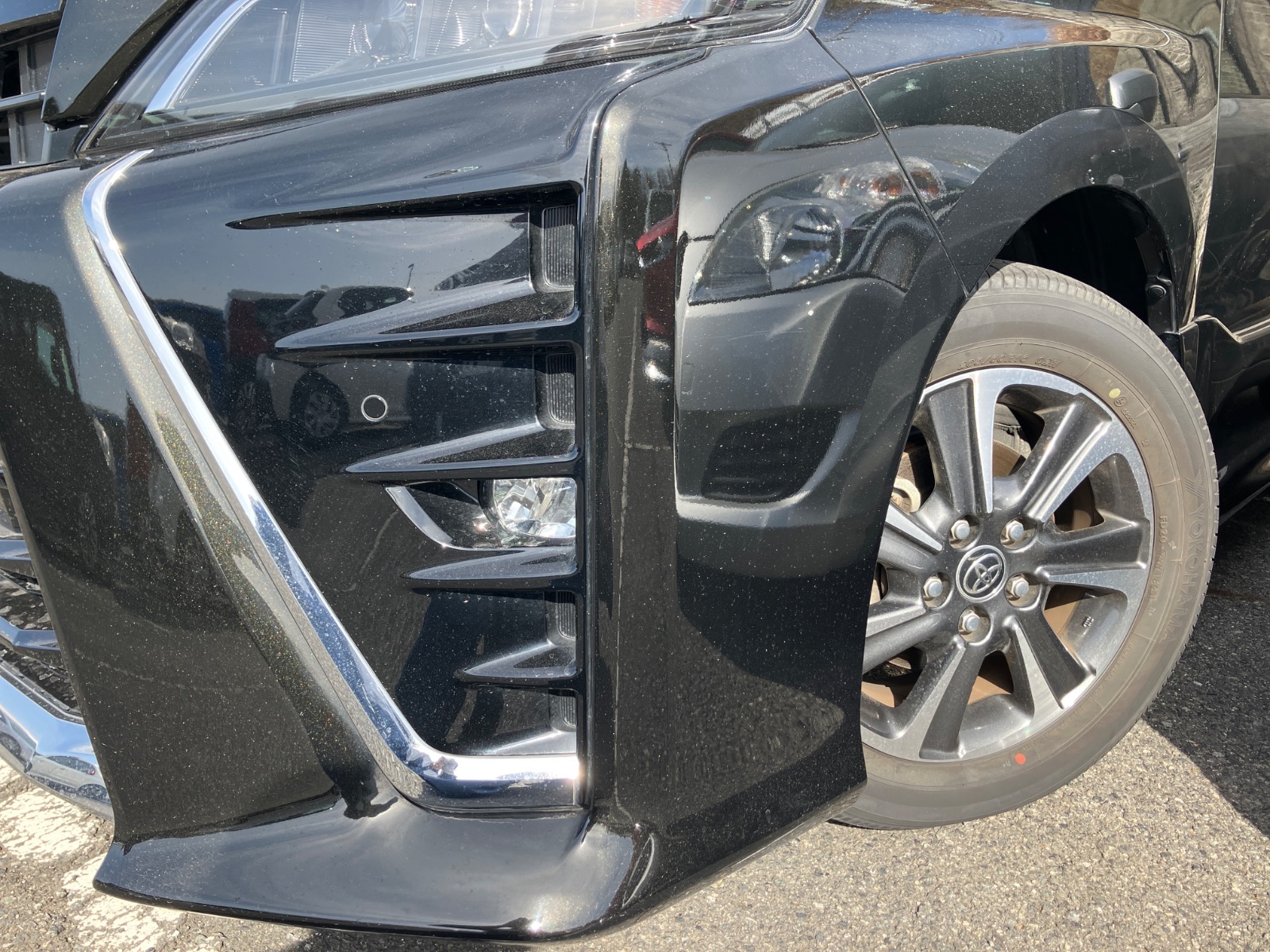 キズ・ヘコミ_05