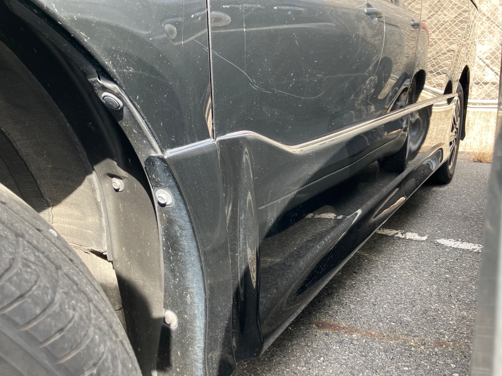 キズ・ヘコミ_16