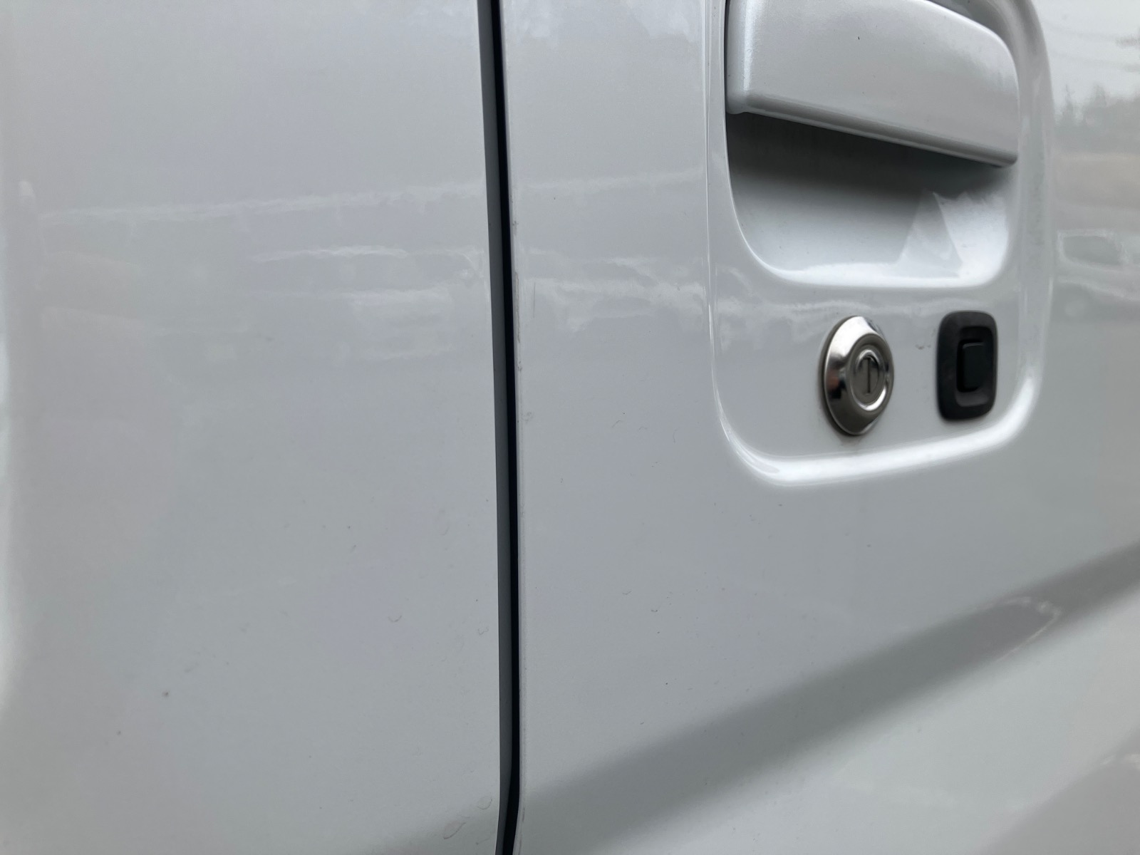 キズ・ヘコミ_19