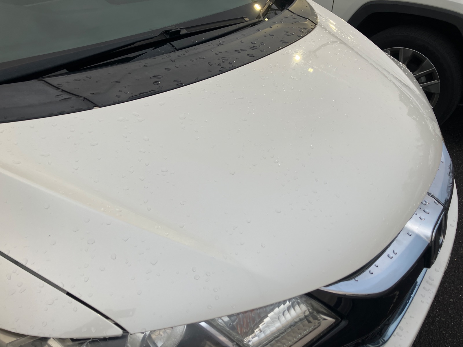 キズ・ヘコミ_15