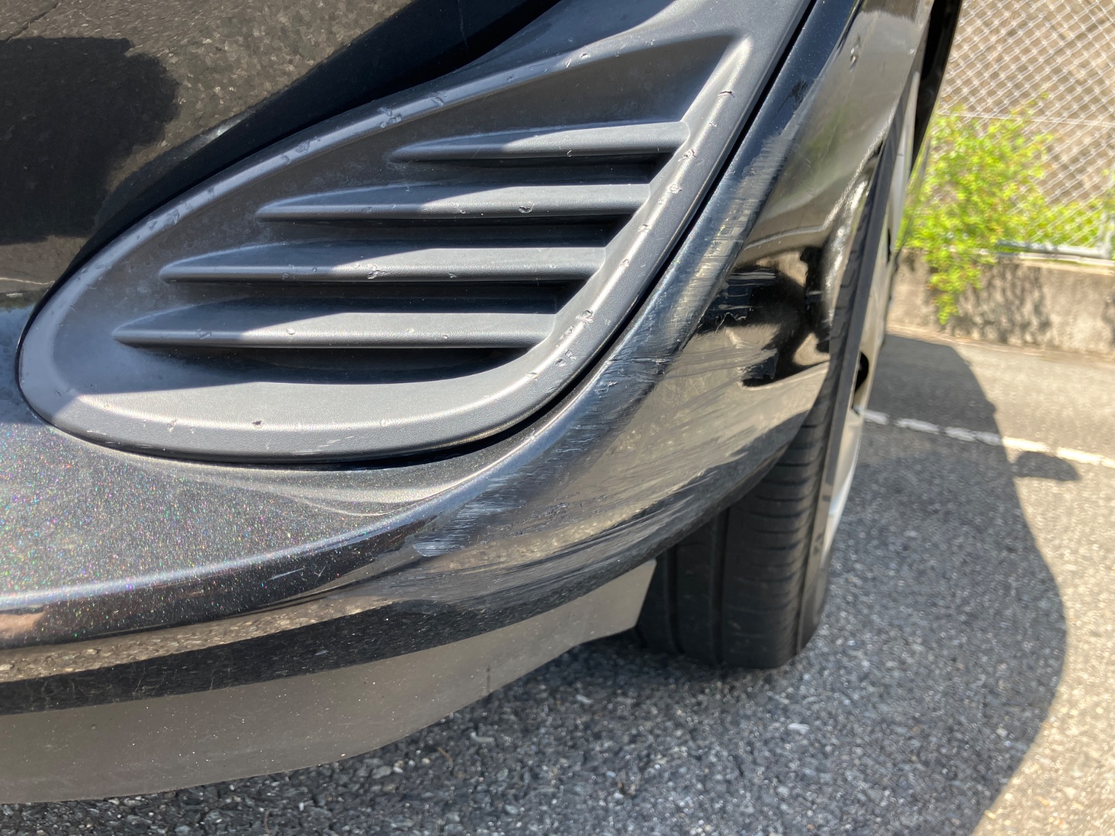 キズ・ヘコミ_05