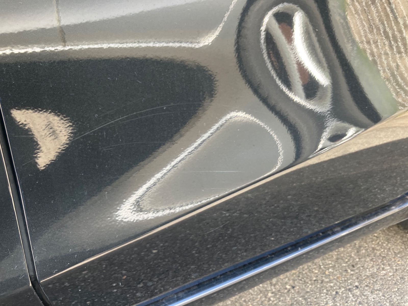 キズ・ヘコミ_24